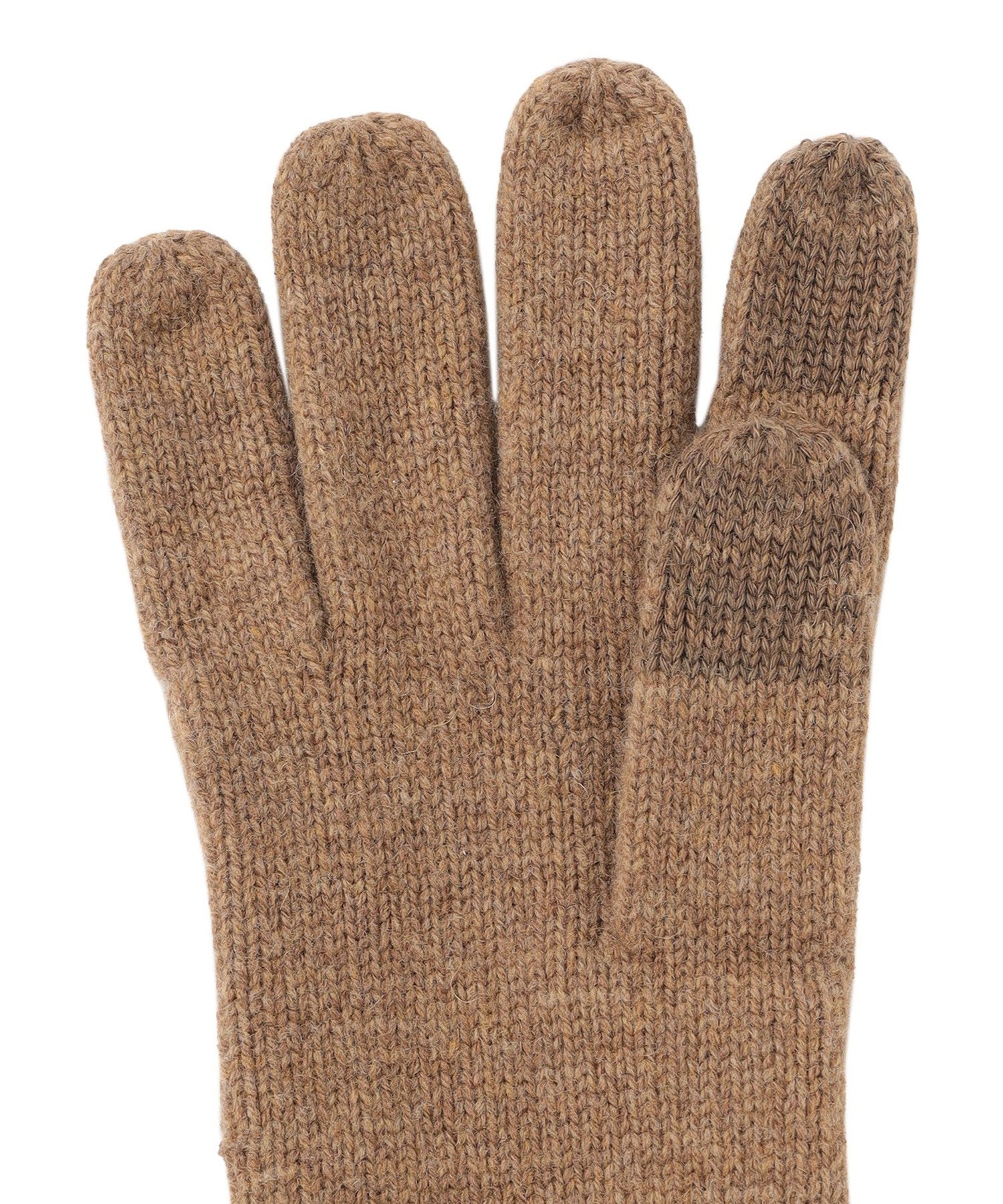 1145-J369061148__I,48,