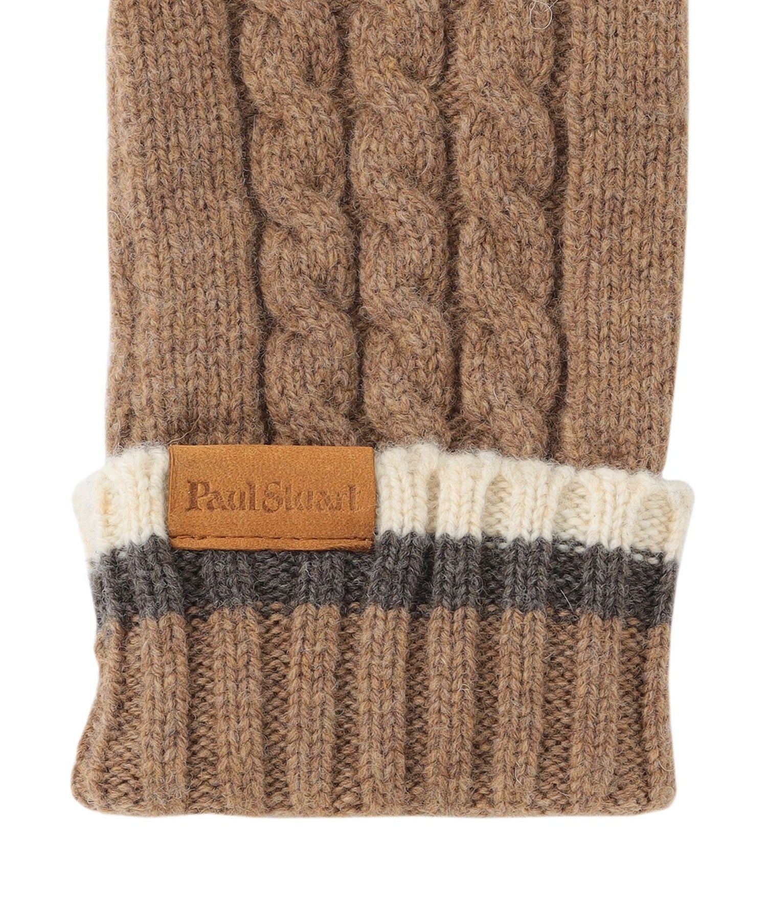 1145-J369061148__J,48,