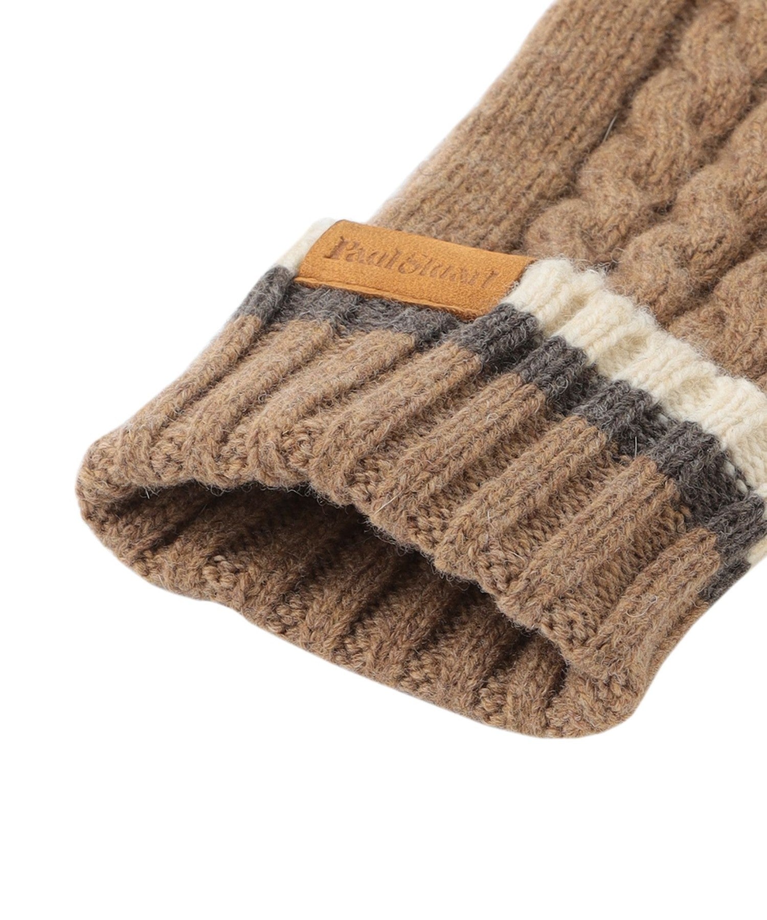 1145-J369061148__K,48,