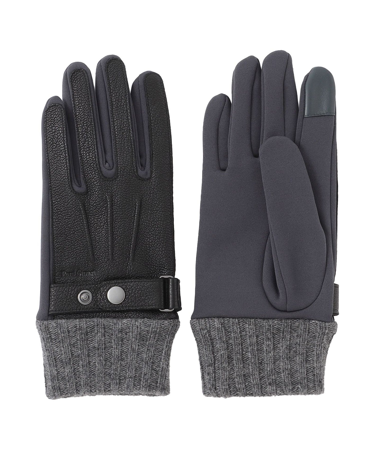 1145-J369061208__,08,