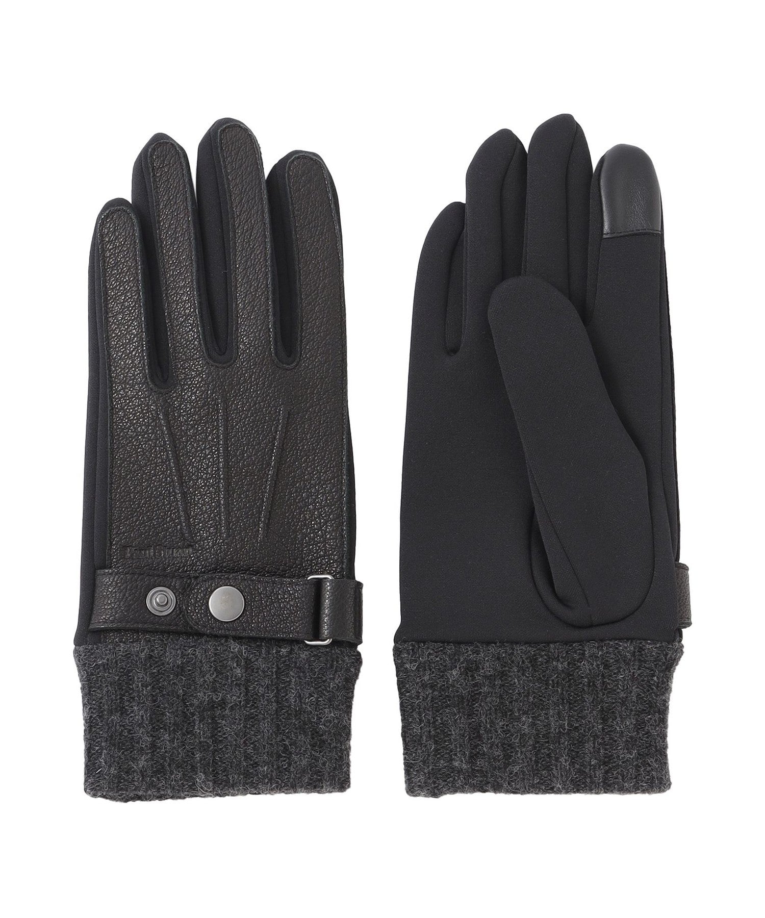 1145-J369061209__,09,