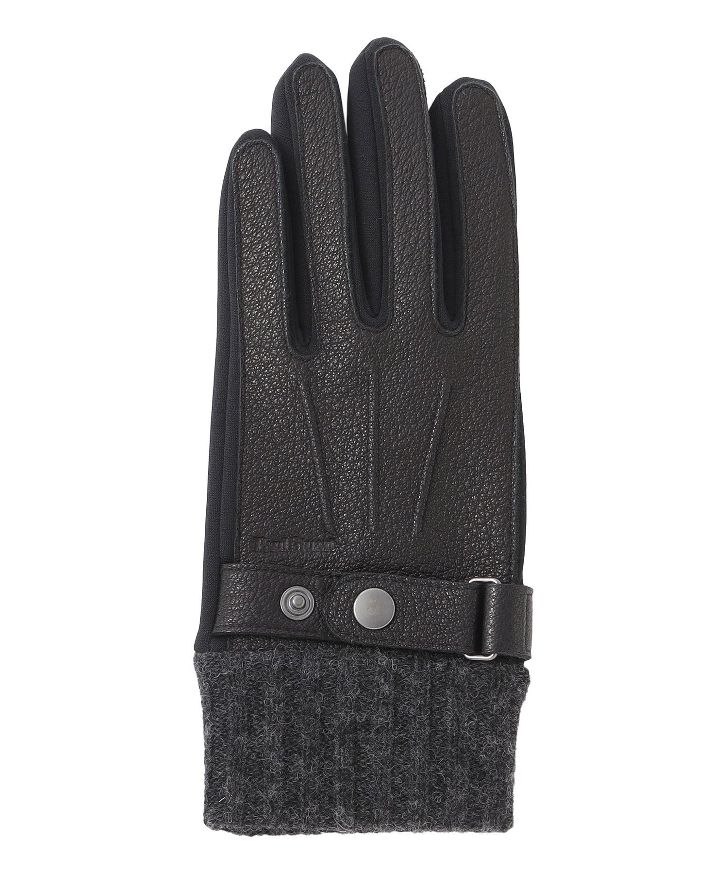 1145-J369061209__H,09,