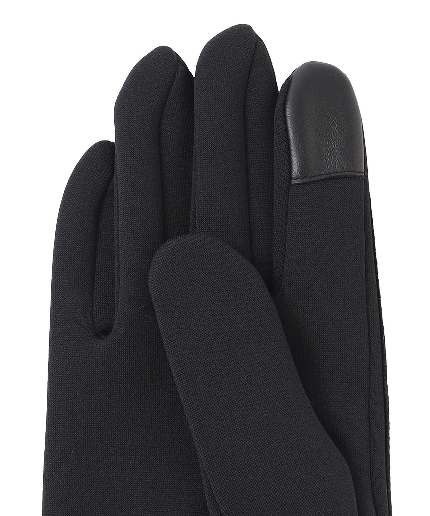 1145-J369061209__I,09,