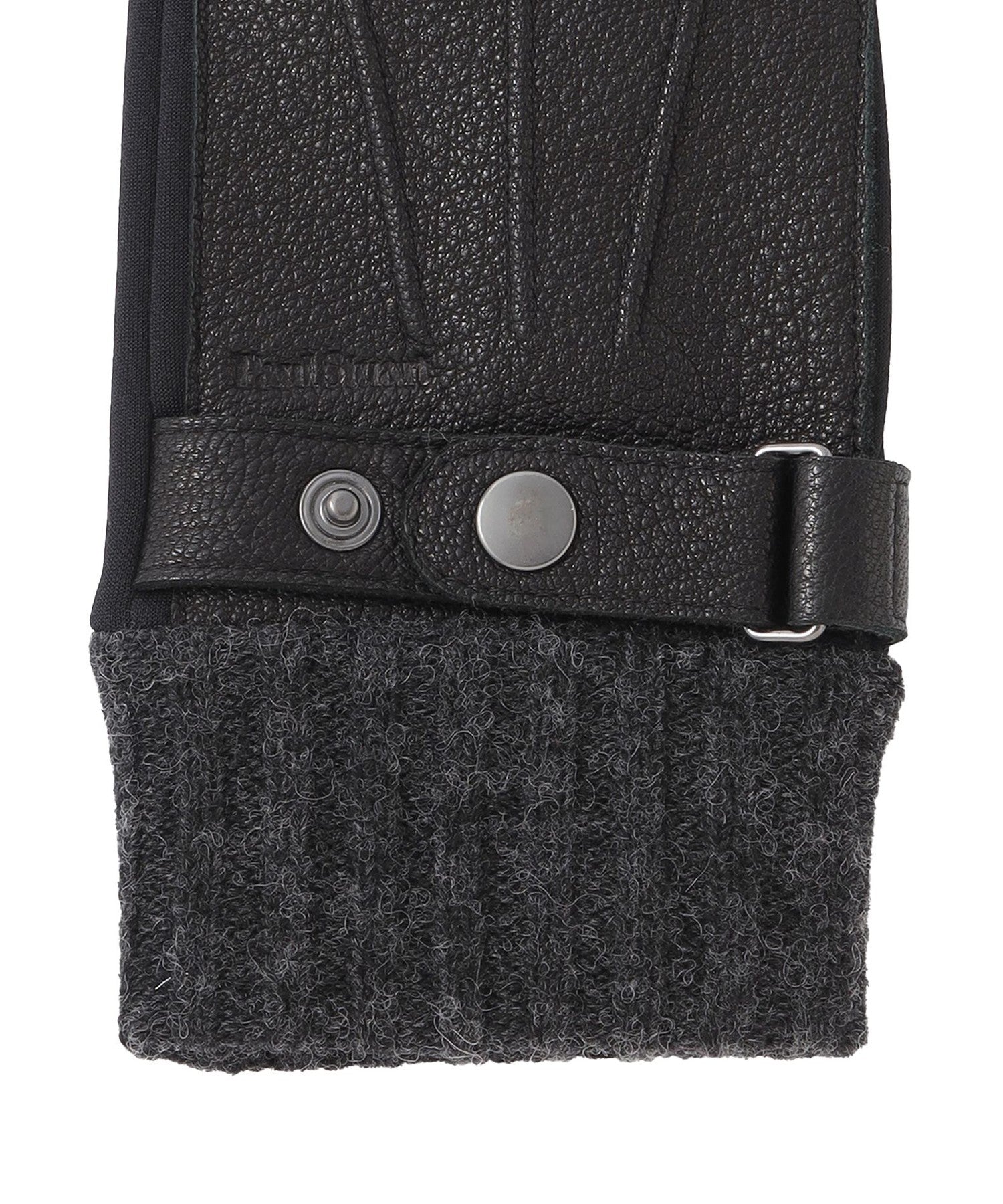 1145-J369061209__J,09,