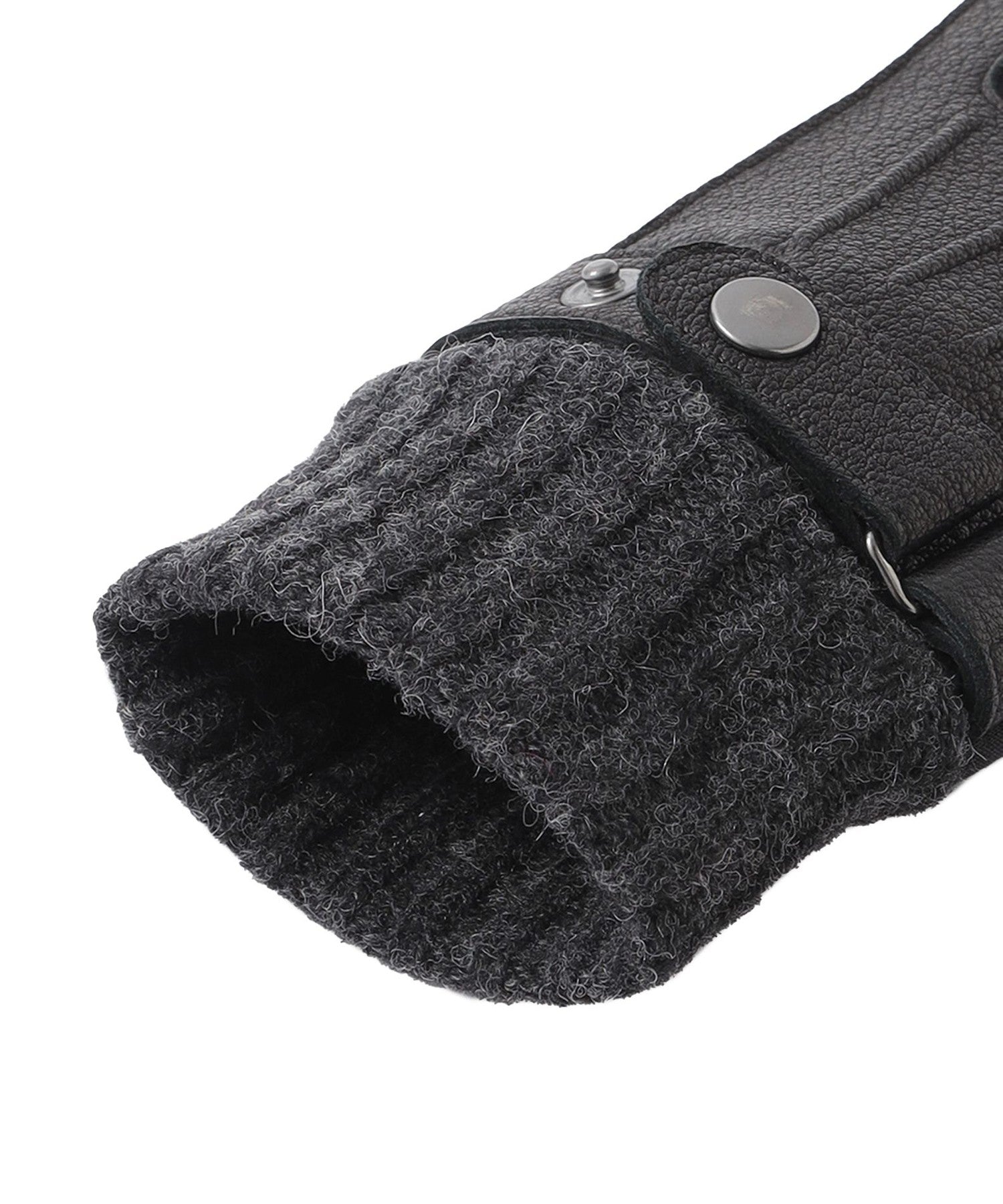 1145-J369061209__K,09,