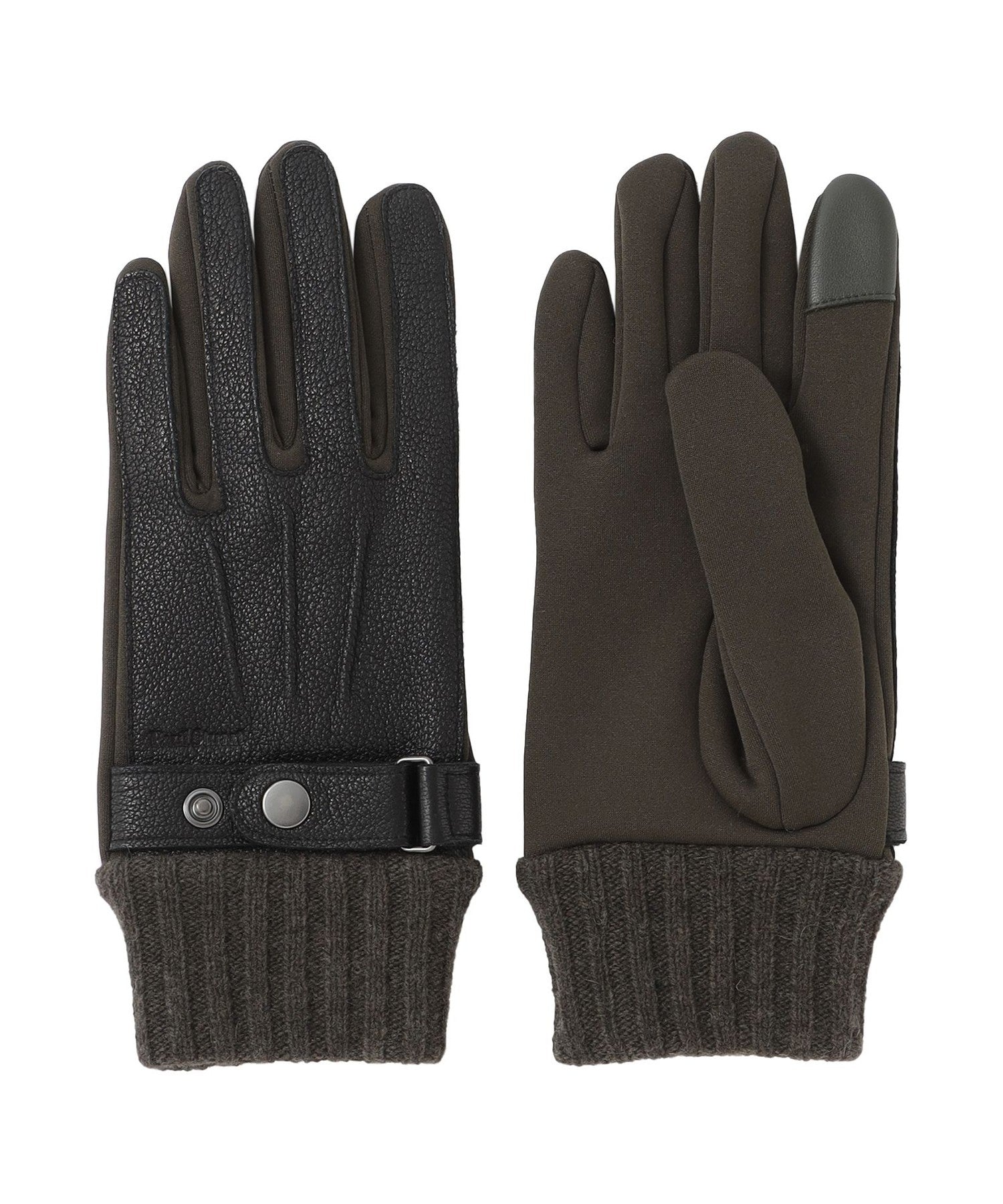 1145-J369061278__,78,