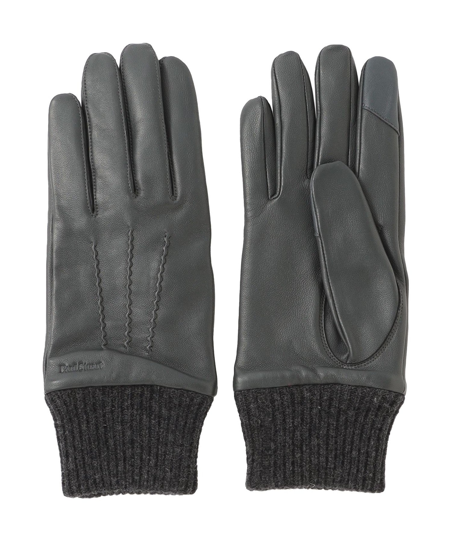 1145-J369061306__,06,