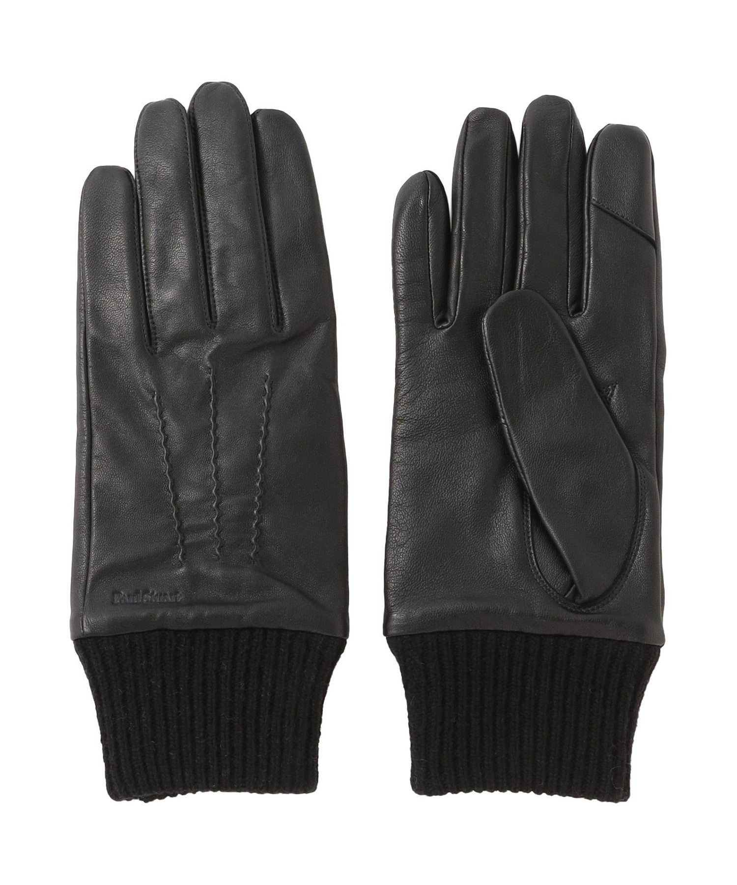 1145-J369061309__,09,