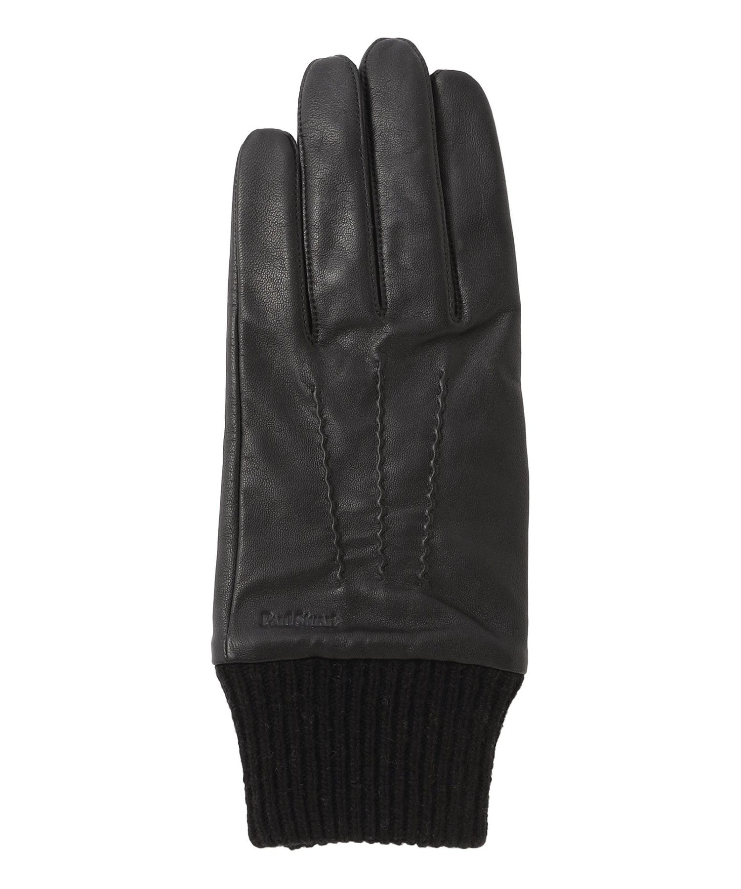 1145-J369061309__H,09,