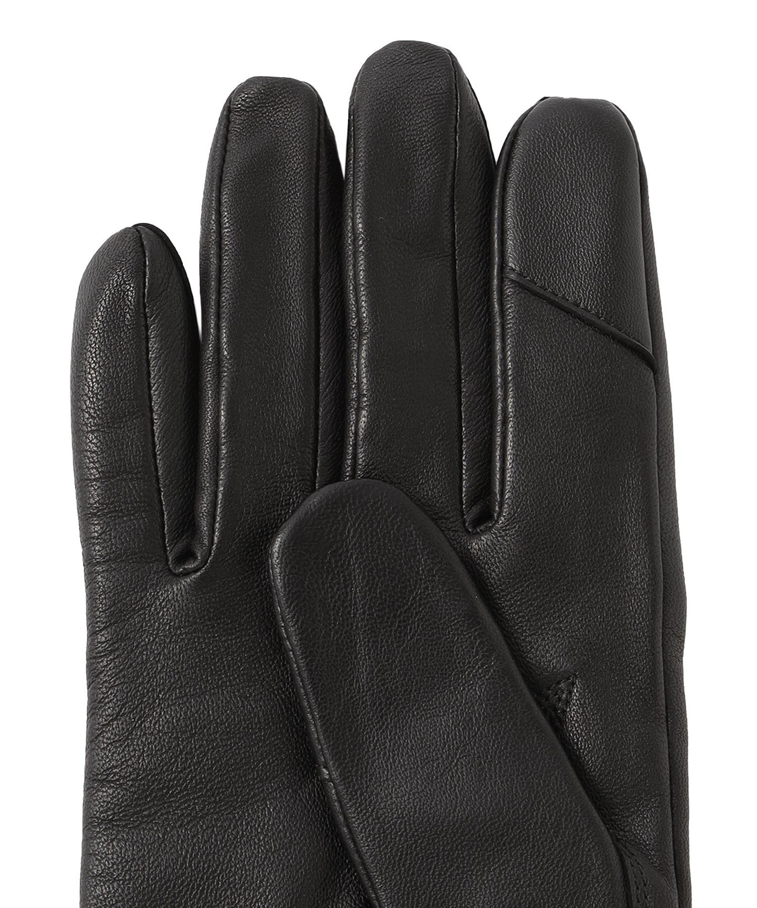 1145-J369061309__I,09,