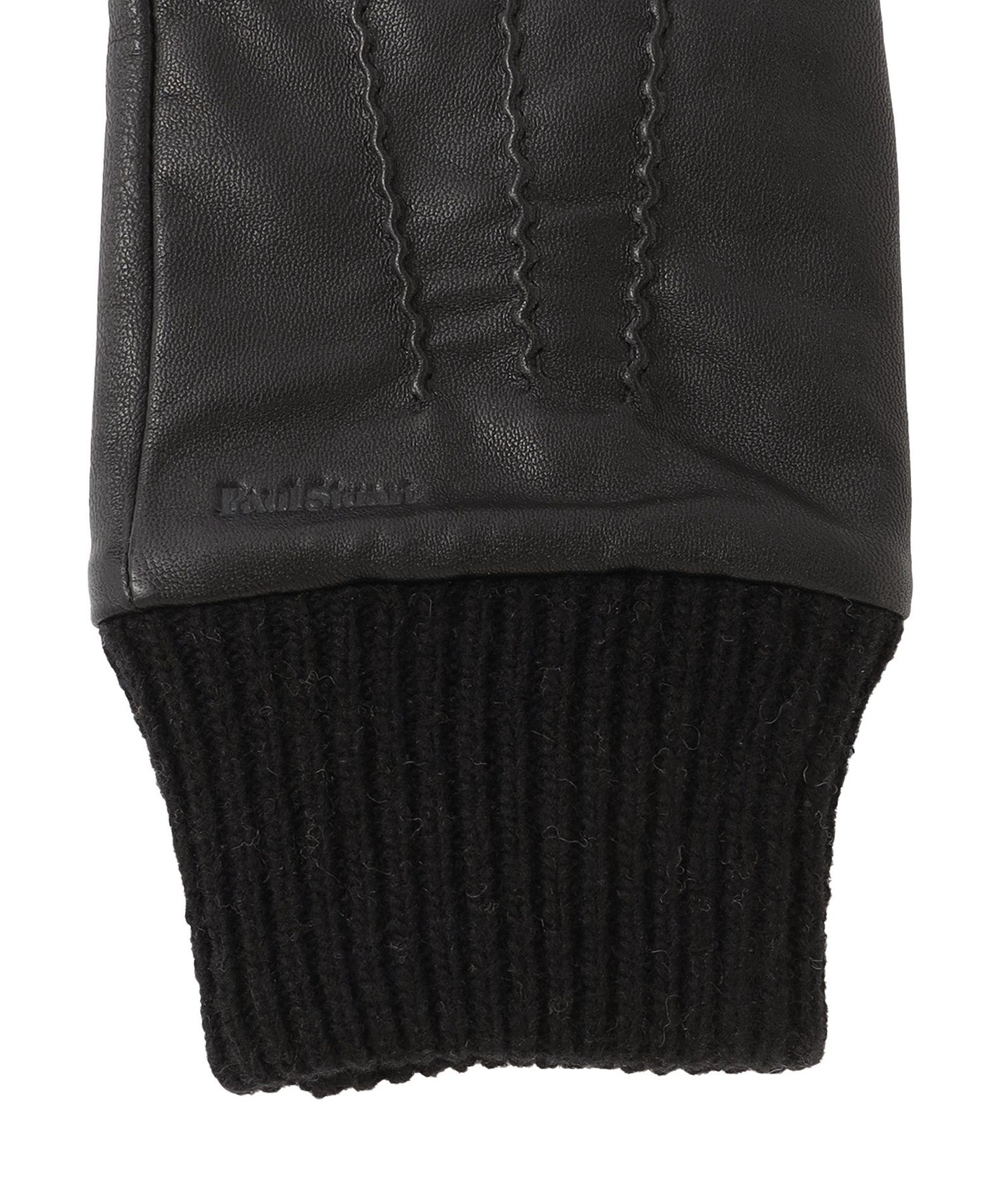 1145-J369061309__J,09,