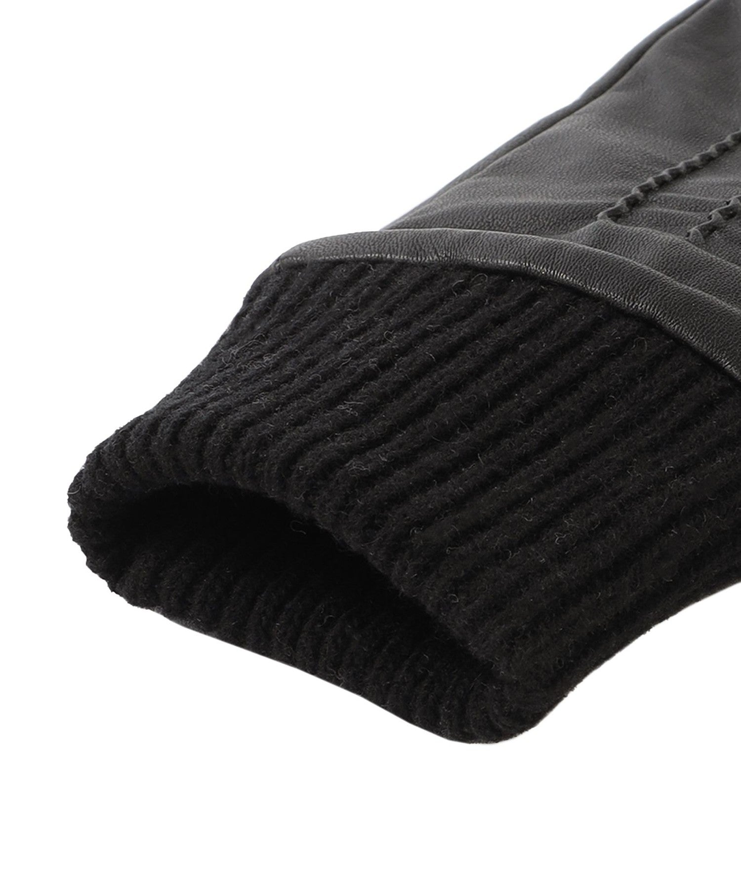 1145-J369061309__K,09,