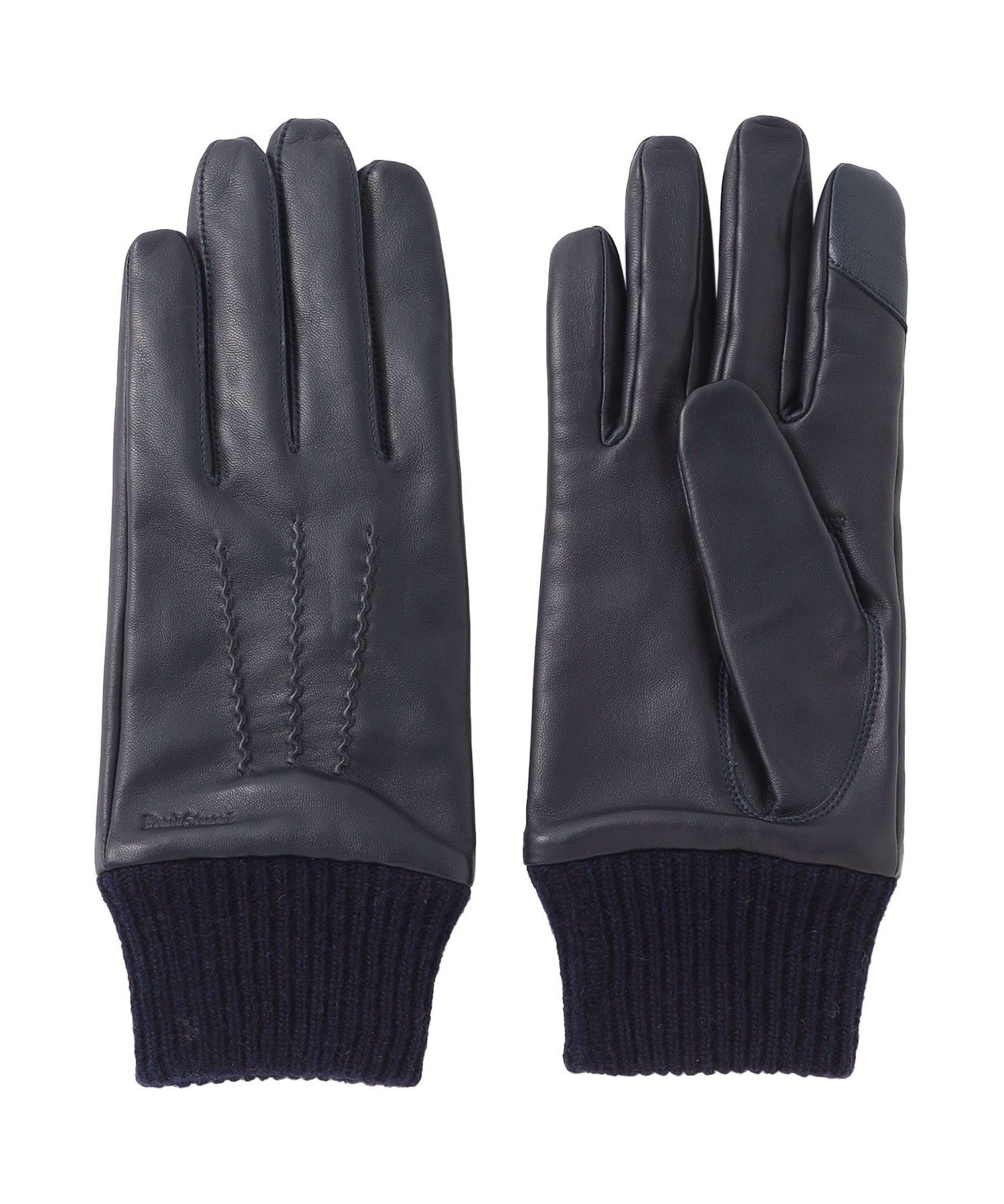 1145-J369061329__,29,