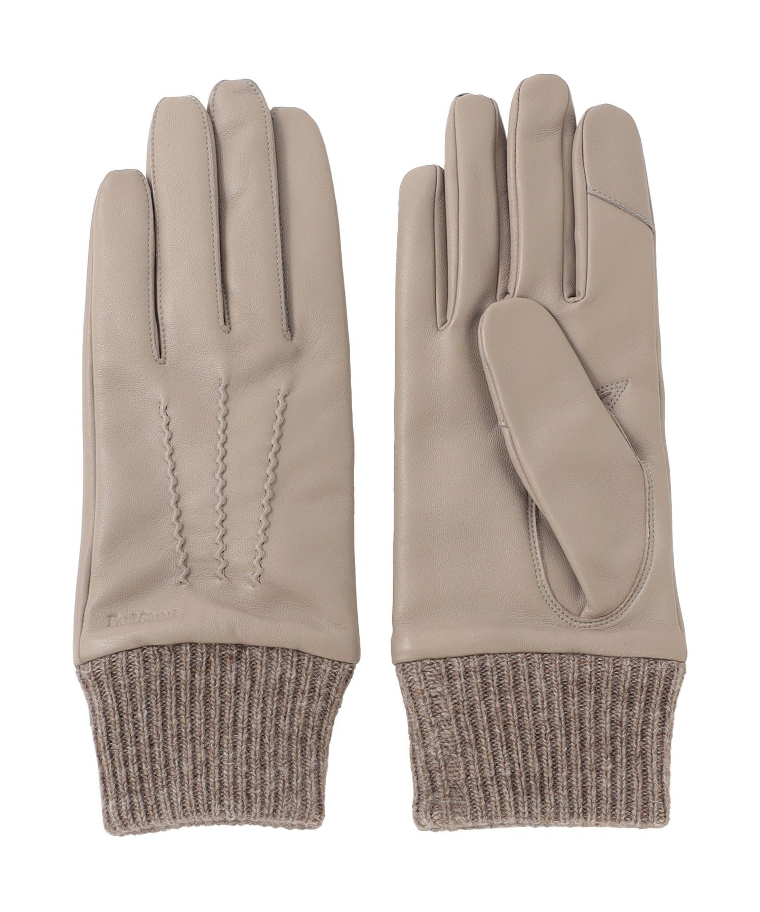 1145-J369061340__,40,