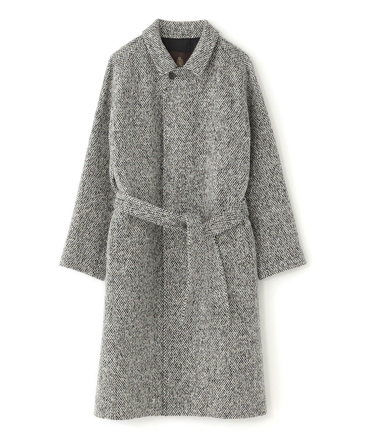 1145-J3B6860109__,09,