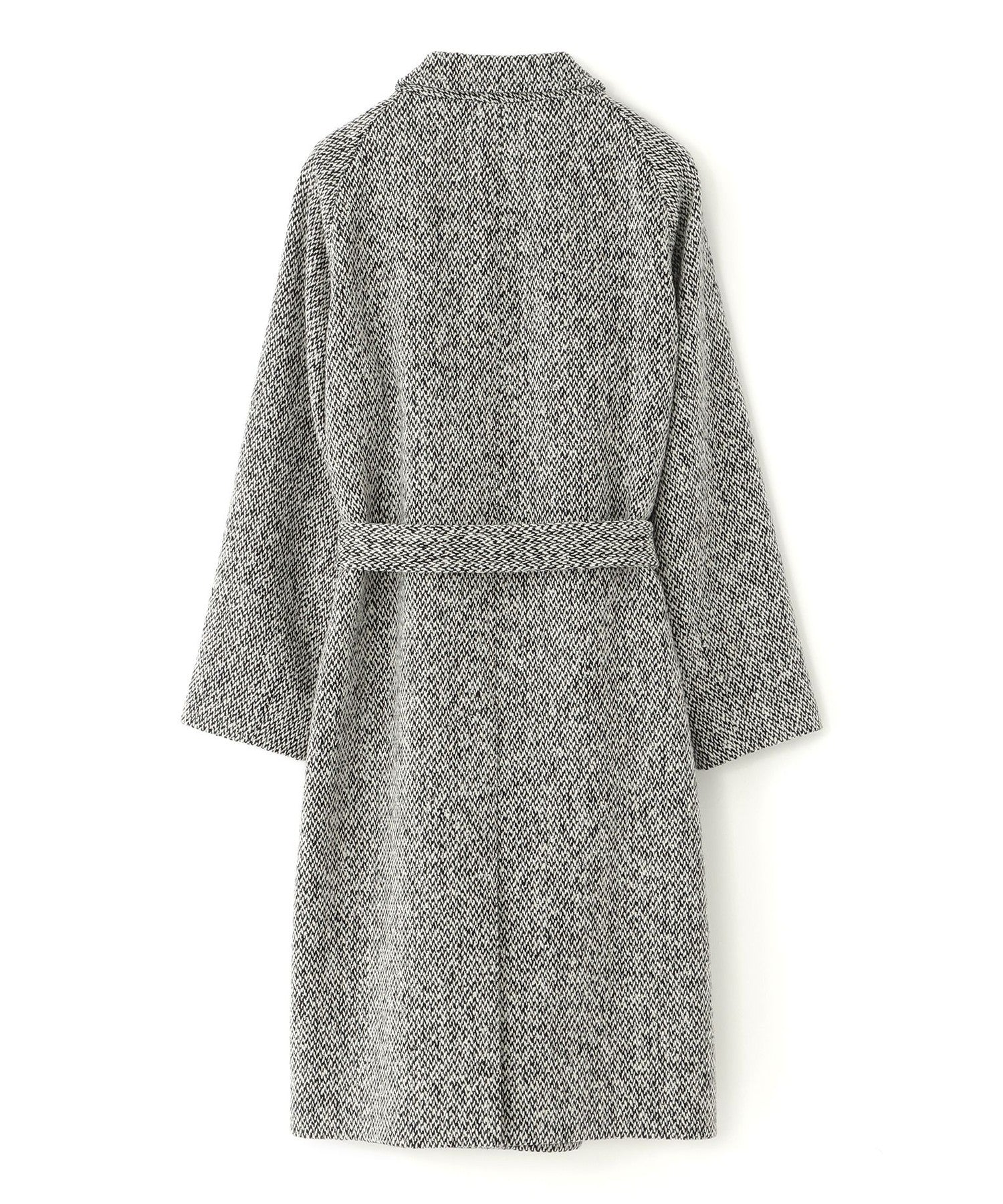 1145-J3B6860109__H,09,