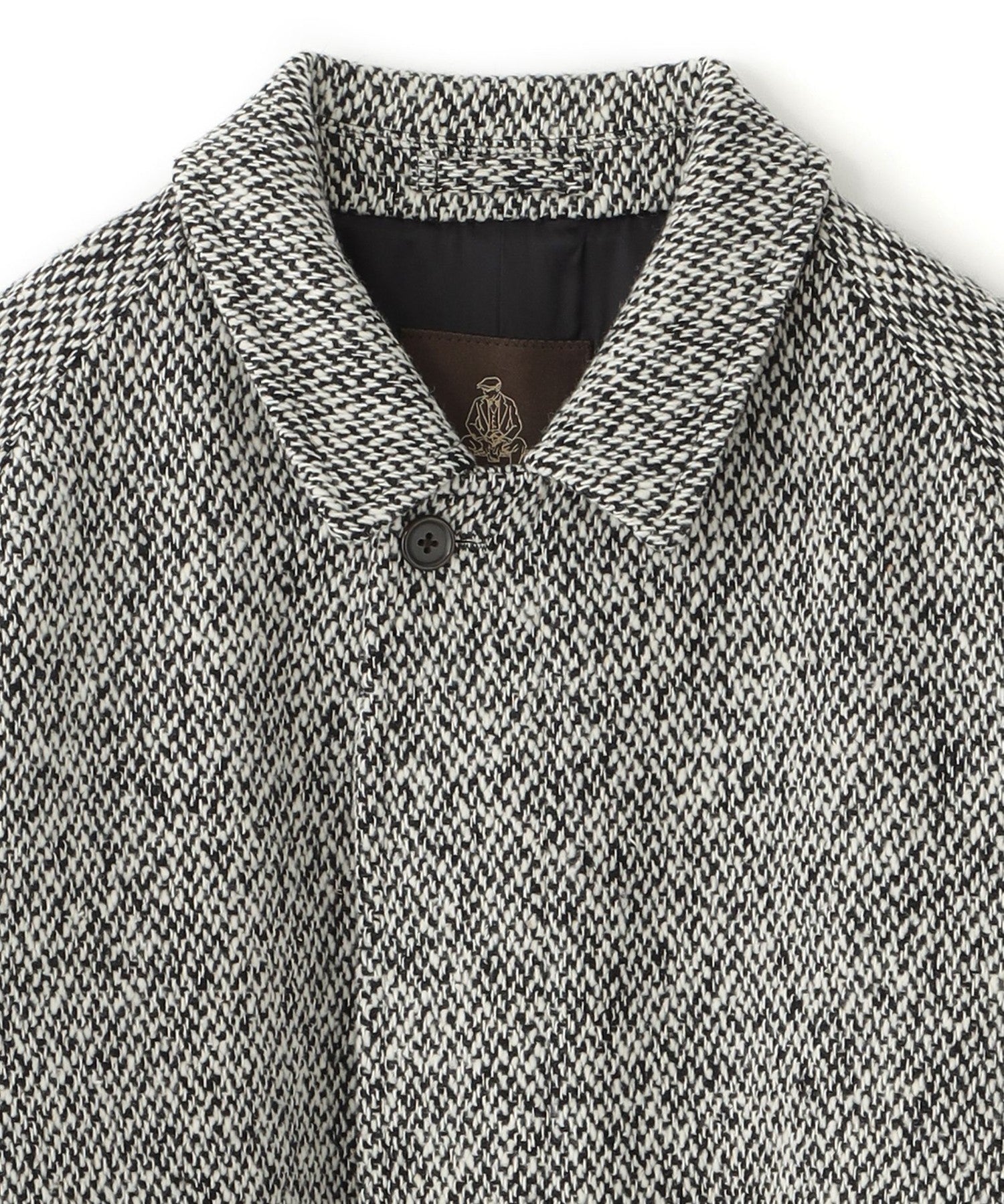 1145-J3B6860109__I,09,