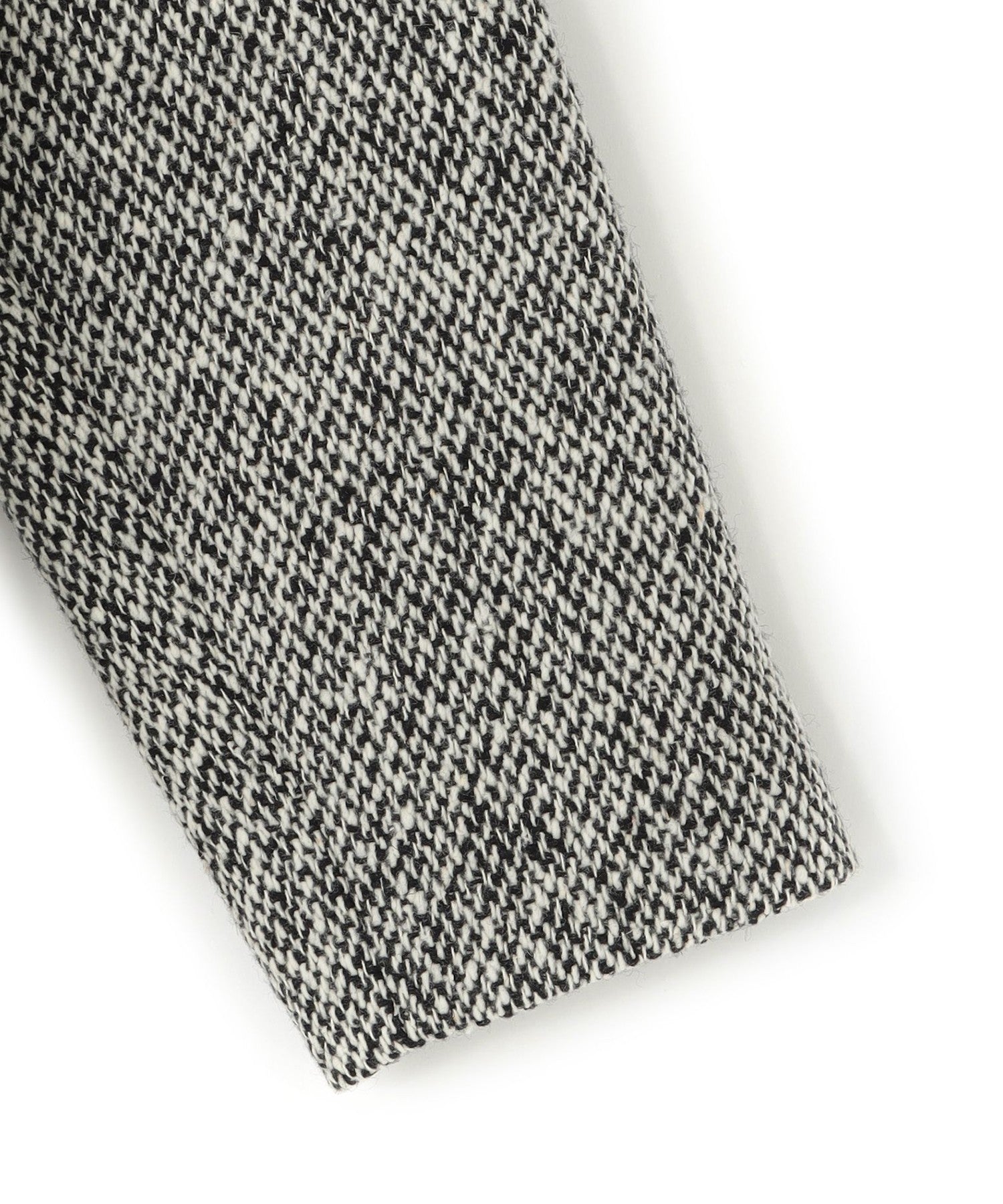 1145-J3B6860109__J,09,