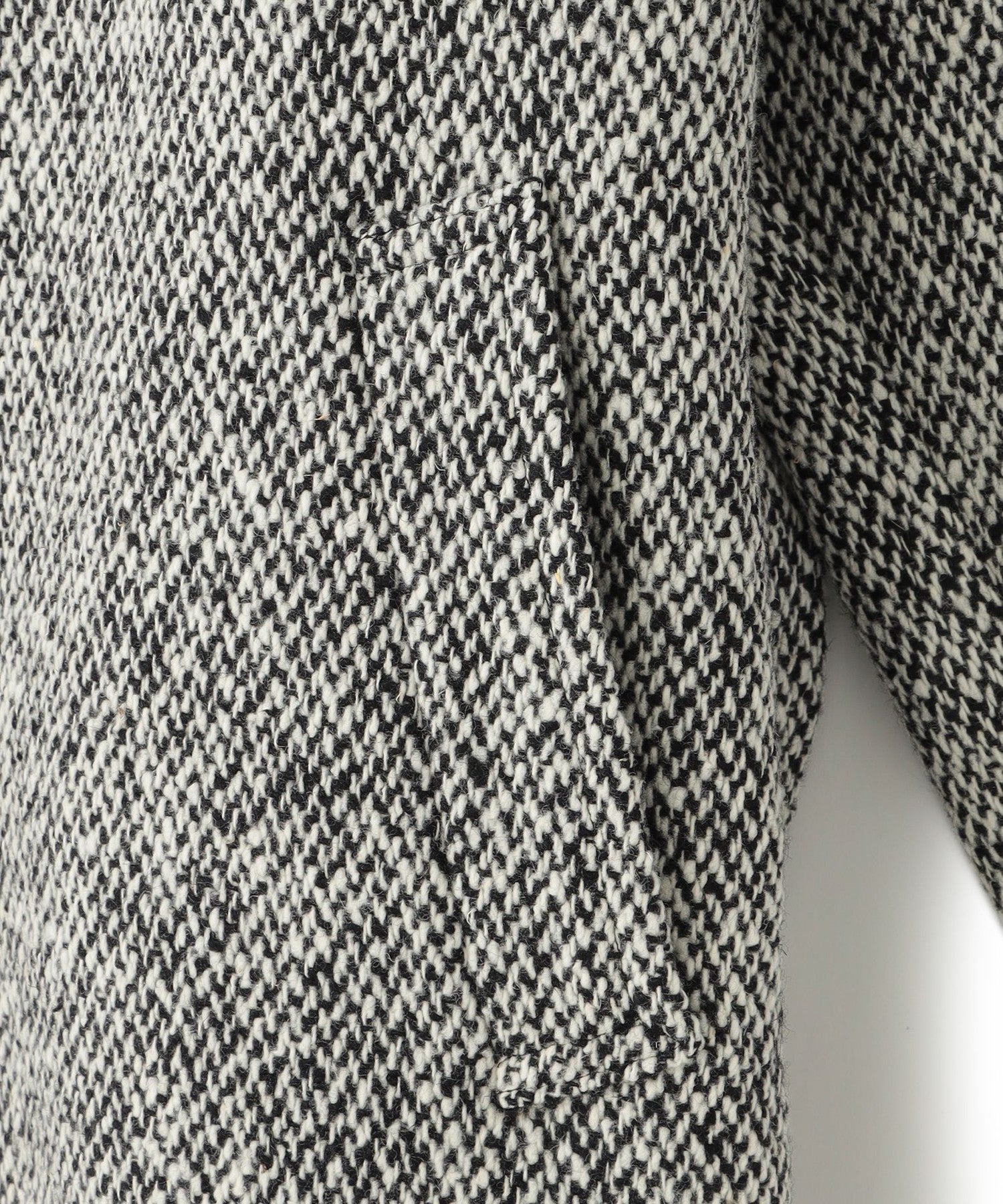 1145-J3B6860109__K,09,