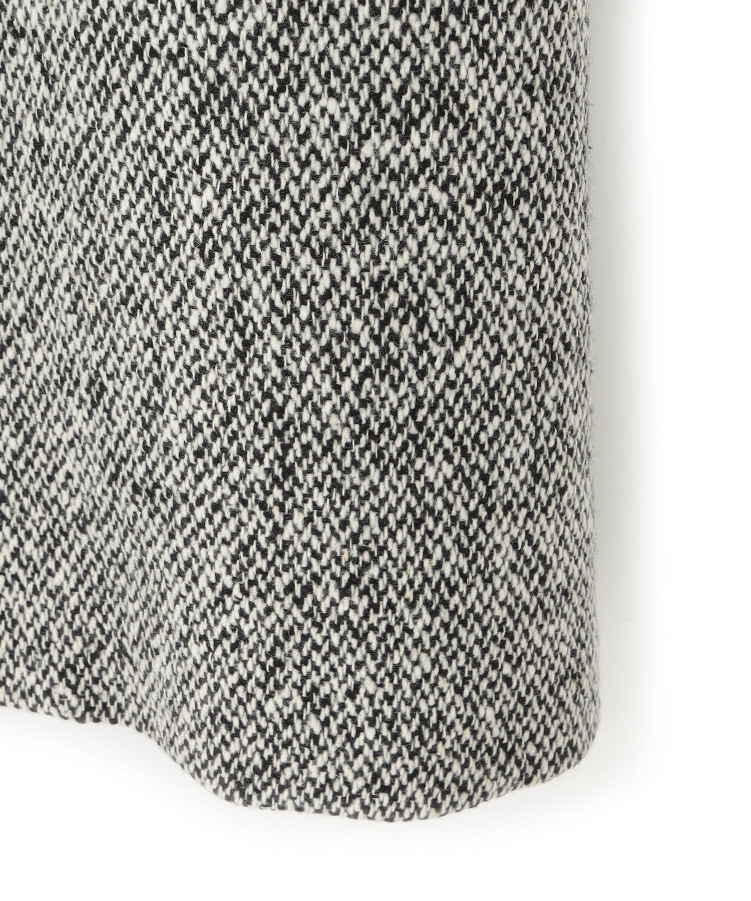 1145-J3B6860109__L,09,