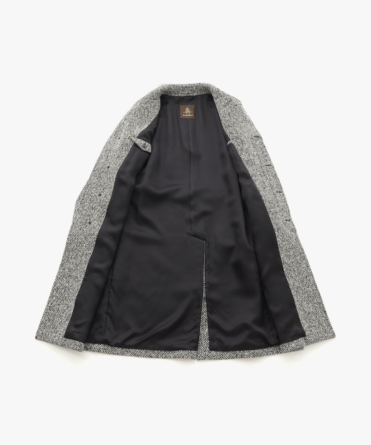 1145-J3B6860109__N,09,