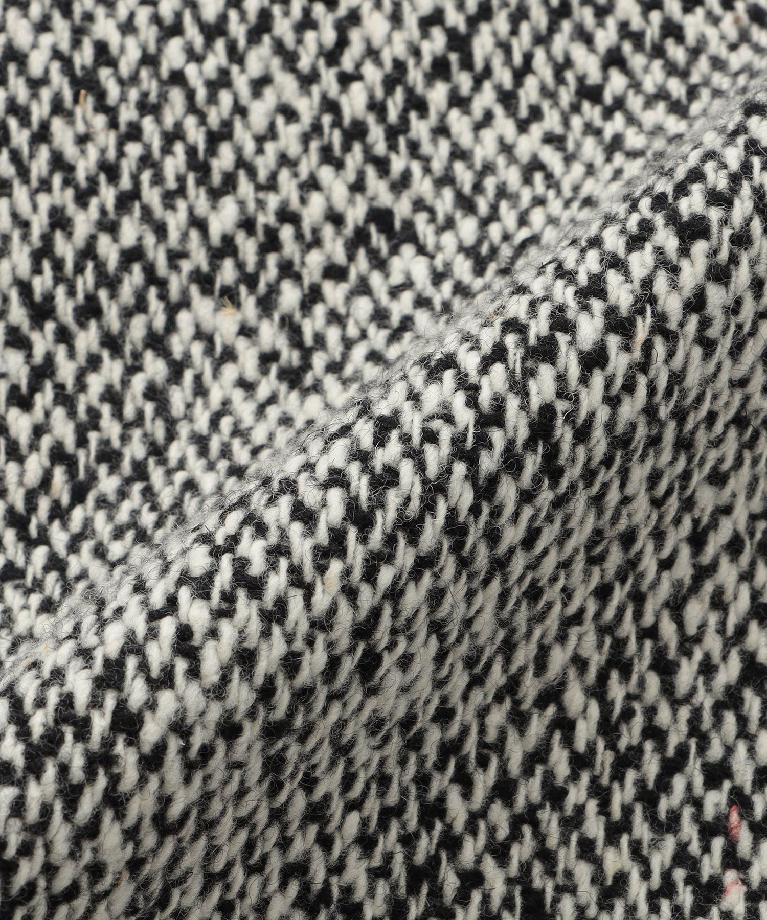 1145-J3B6860109__O,09,