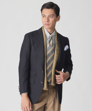 【美品】ポールスチュアート コーデュロイ テーラードジャケット L Paul Stuart - 【美品】ポールスチュアート コーデュロイ