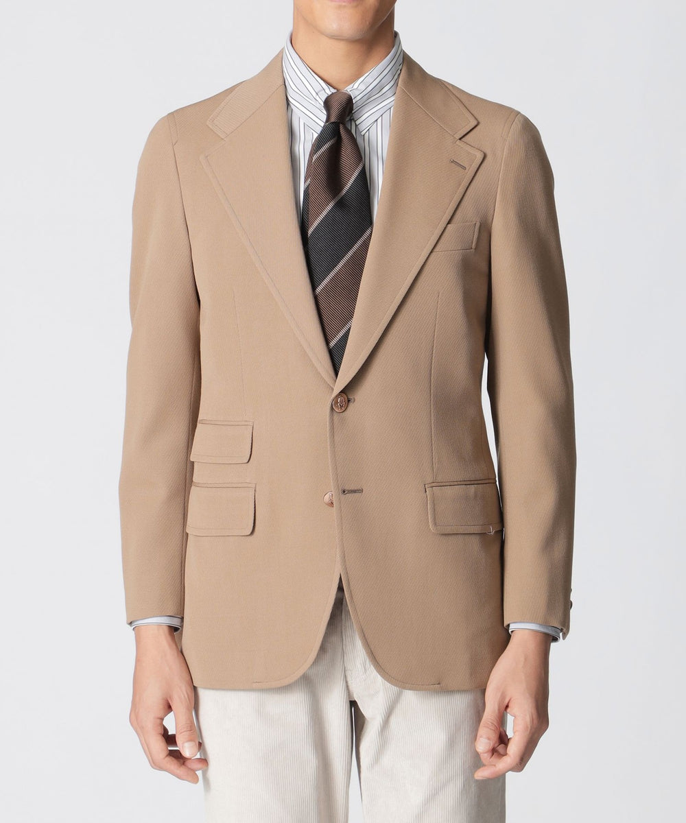 【リーガル】ホールカット W84D 日本製♡ブラウン パティーヌ25.5 リーガル】ホールカット W84D 日本製♡ブラウン パティーヌ25.5