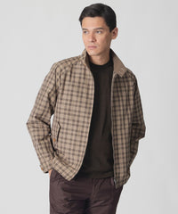 Piiiiiiiiii様　S ((フル)) a□ユニクロ/UNIQLO 139257 ポケッタブルパーカ ジップアップ