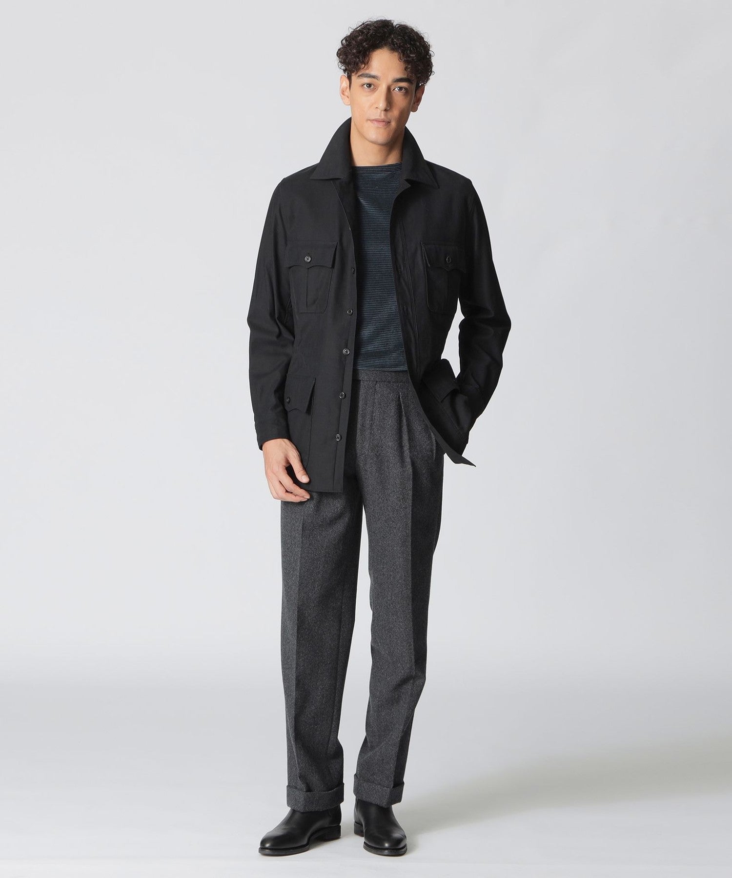 1145-J3F5861448__H,48,