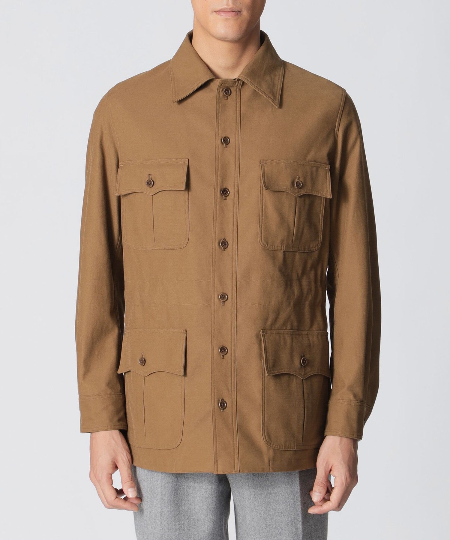 1145-J3F5861448__J,48,