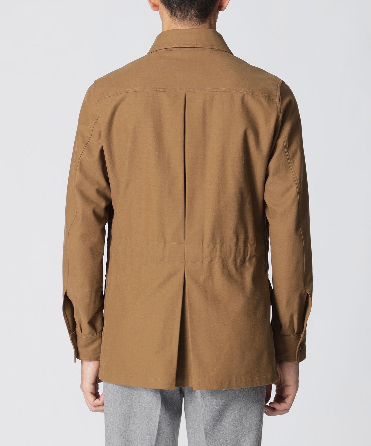 1145-J3F5861448__L,48,