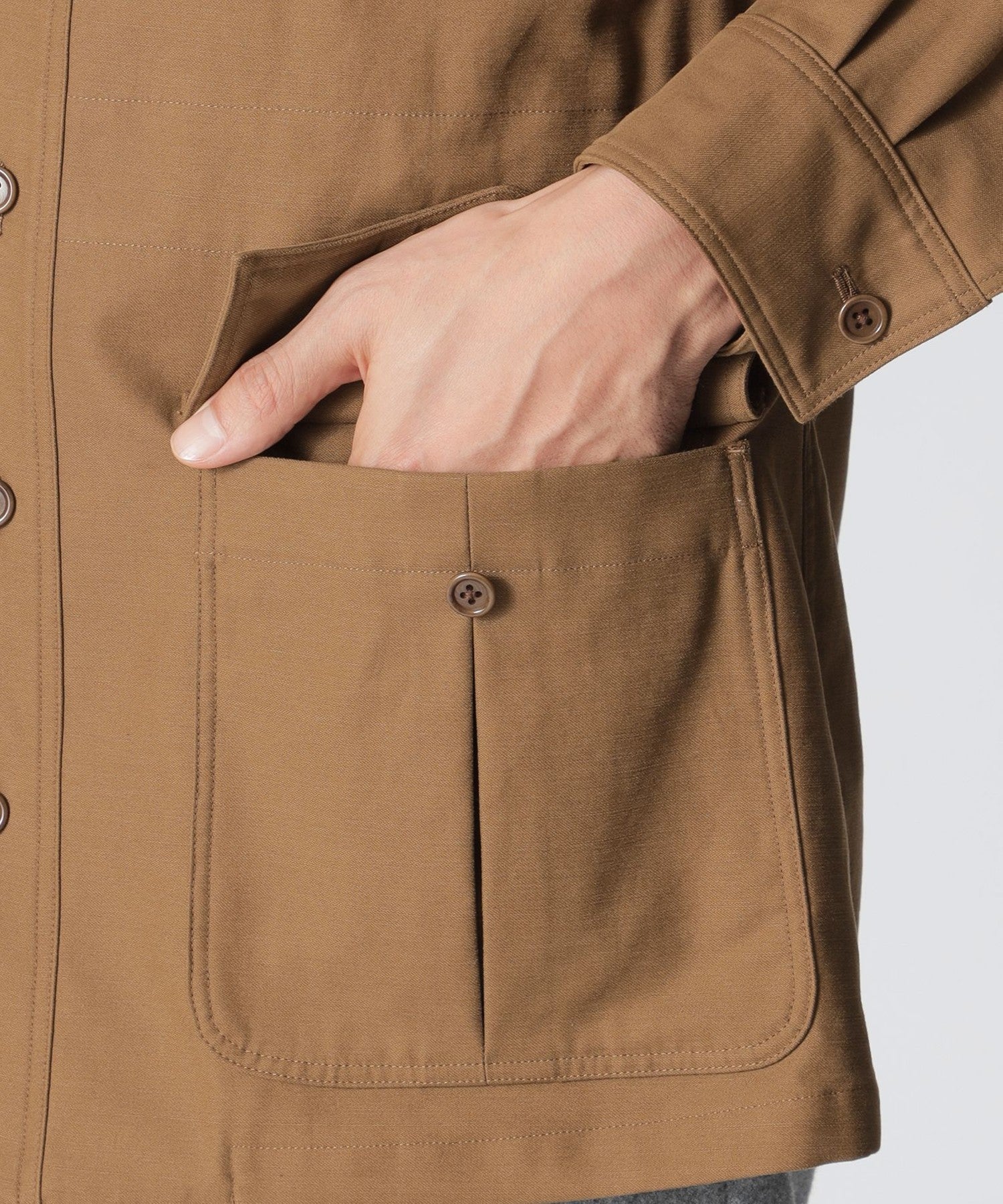 1145-J3F5861448__M,48,