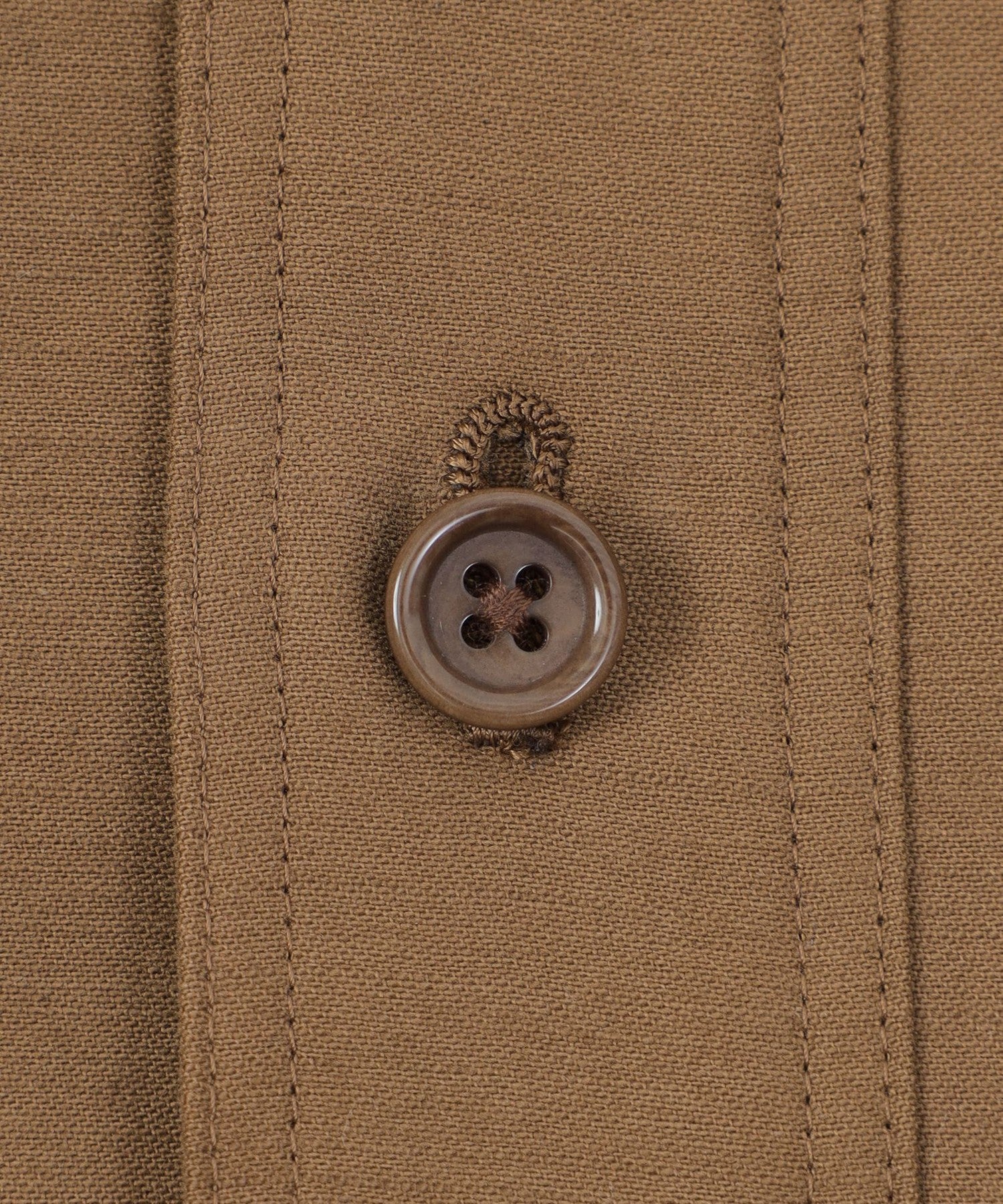 1145-J3F5861448__N,48,