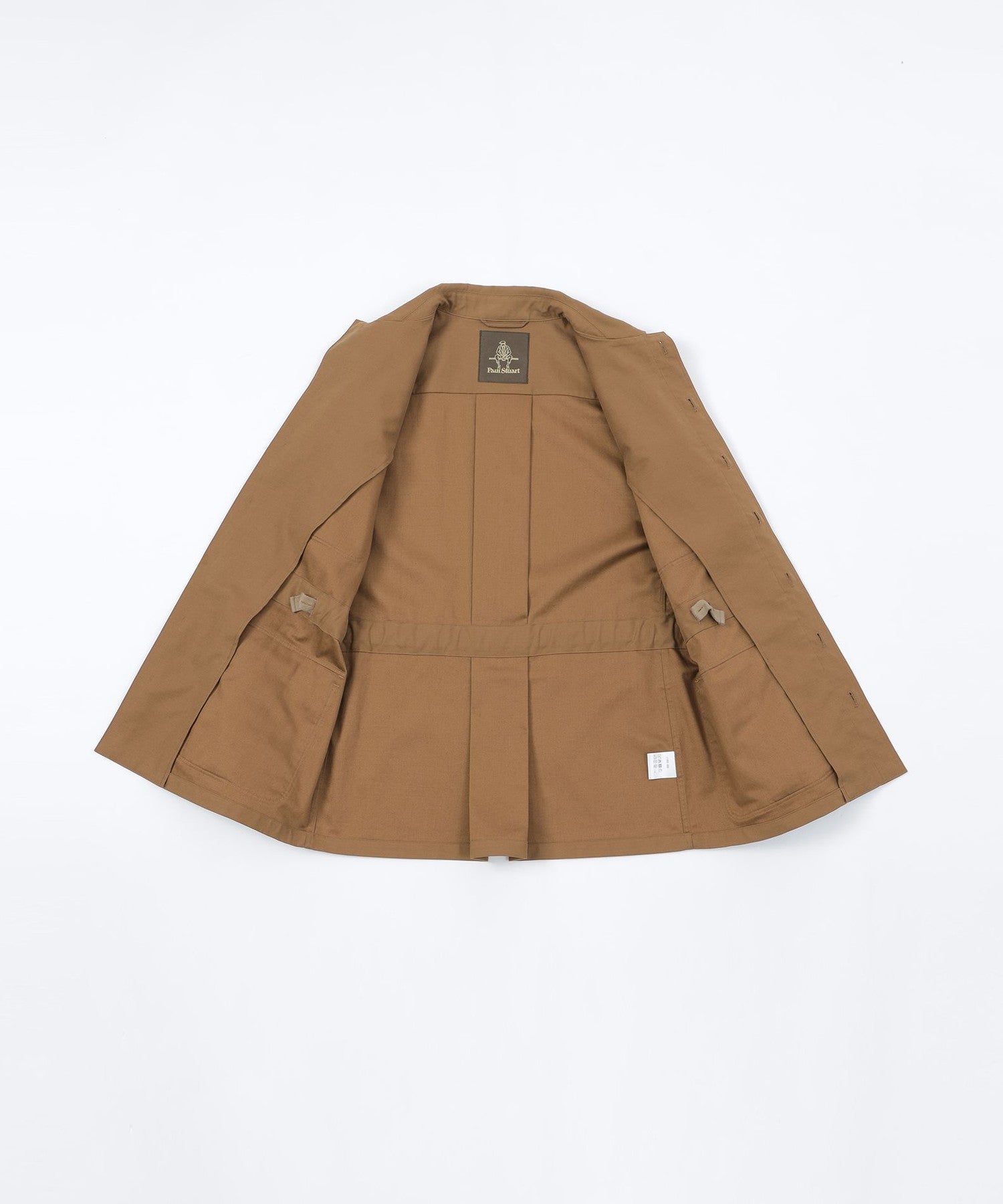 1145-J3F5861448__O,48,