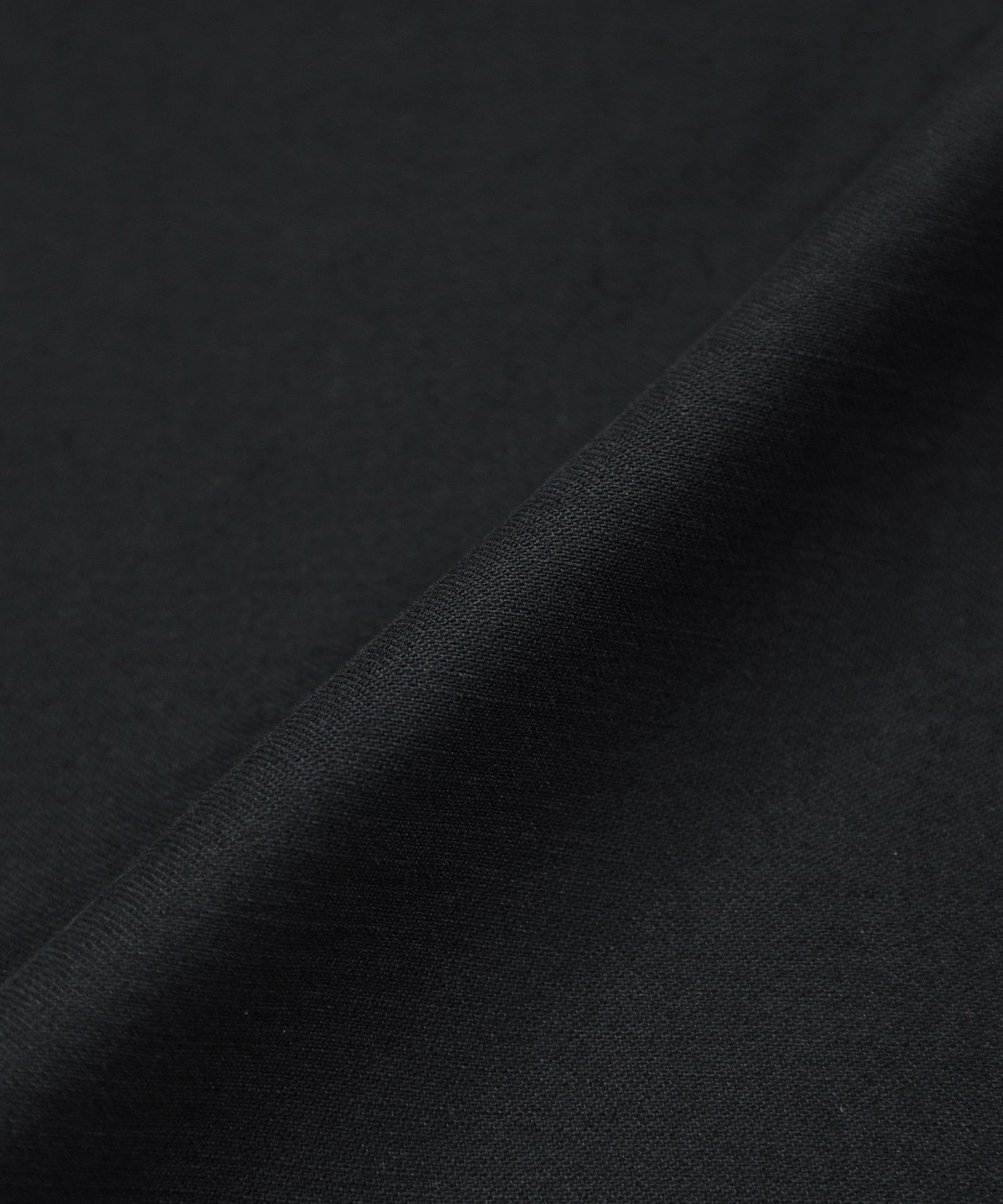 1145-J3F5861448__P,48,