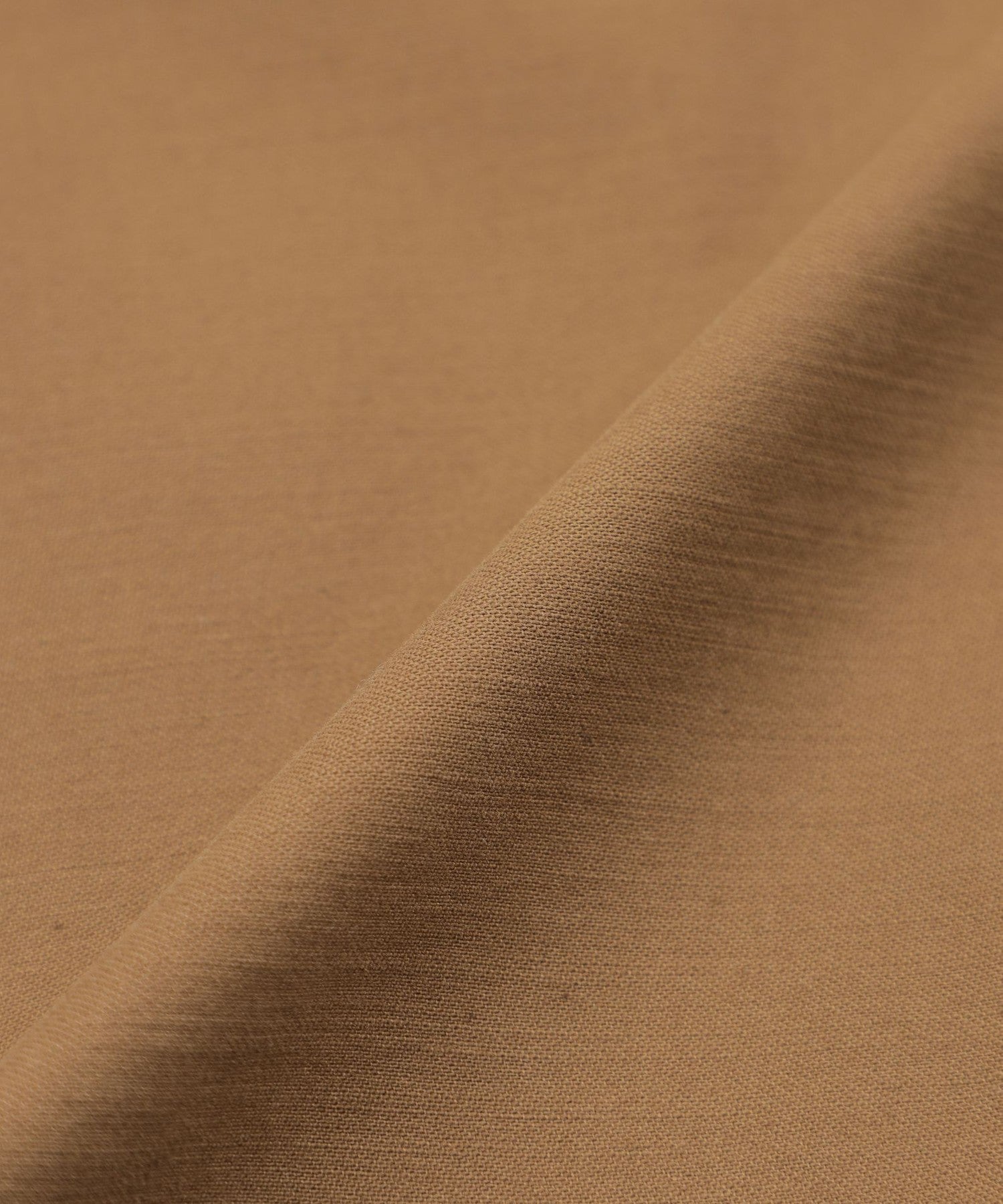 1145-J3F5861448__Q,48,