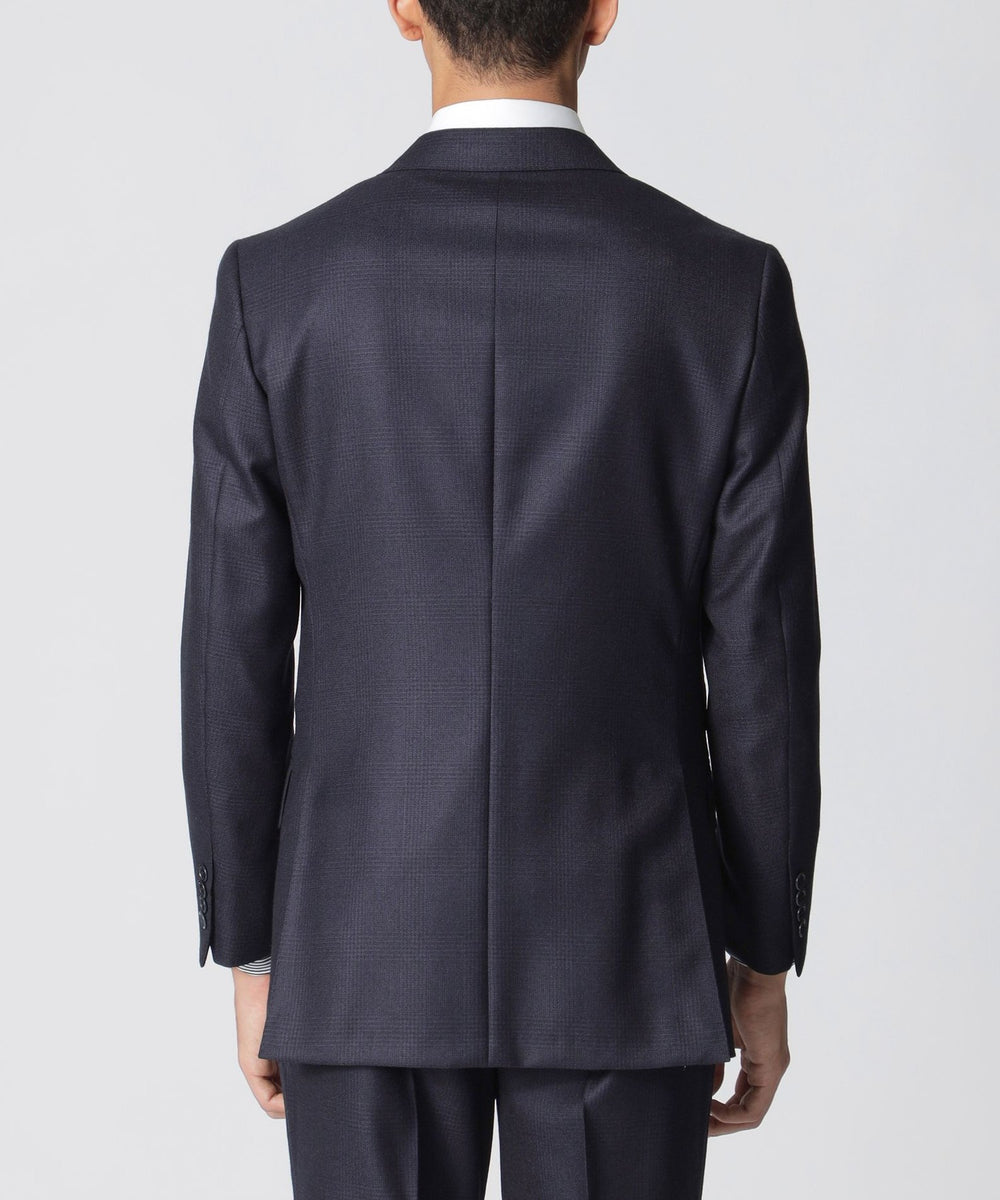 1145-J3H8062329__L_1000x.jpg?v