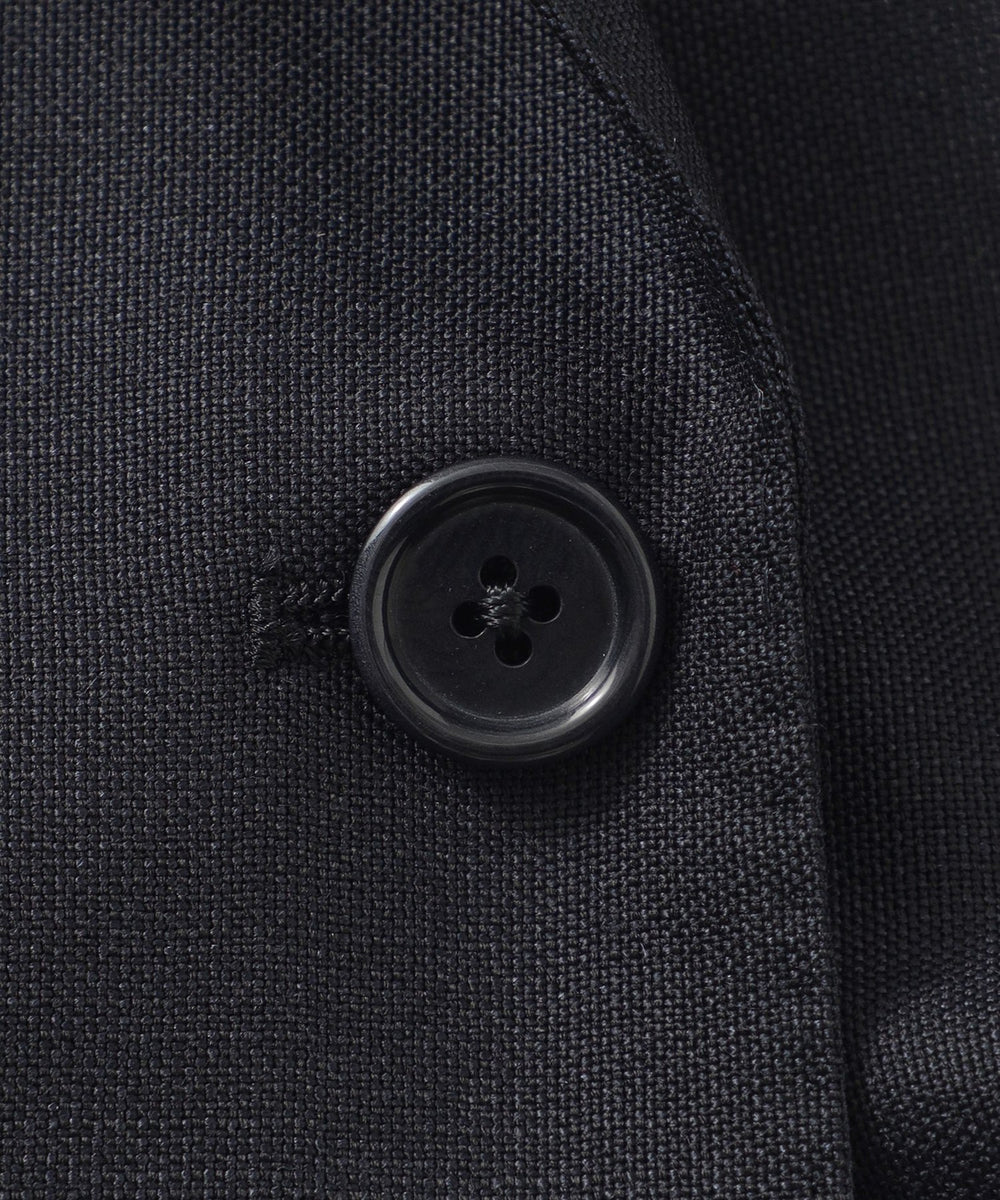 数量限定】「COLLECTION LINE」 ダブル6ボタンワイドラペルスーツ