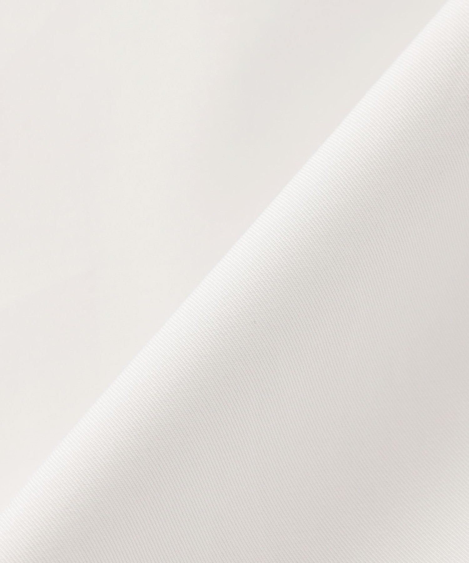 1145-J3L0341027__Q,27,