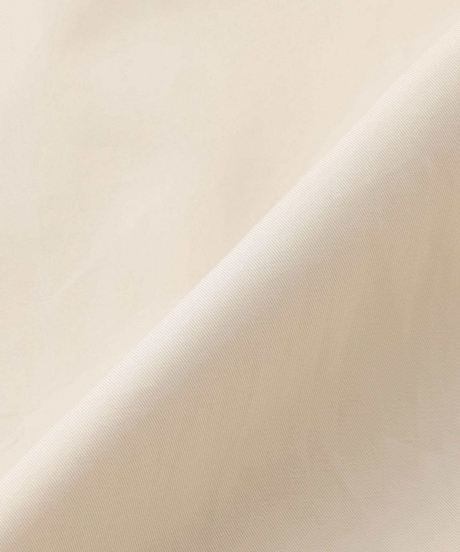 1145-J3L0341027__S,27,
