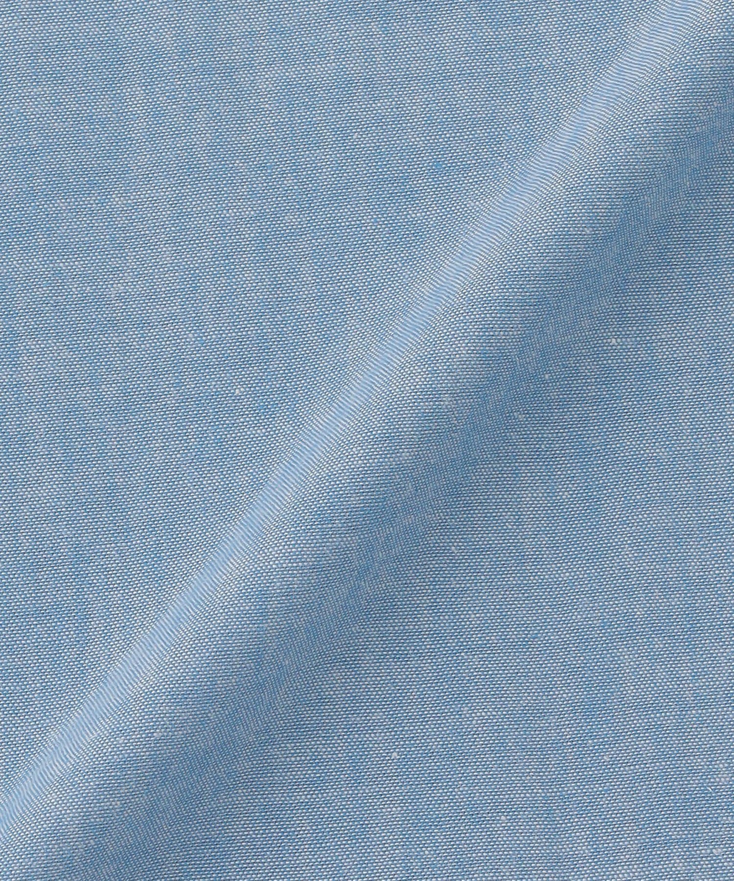 1145-J3L0341256__P,56,