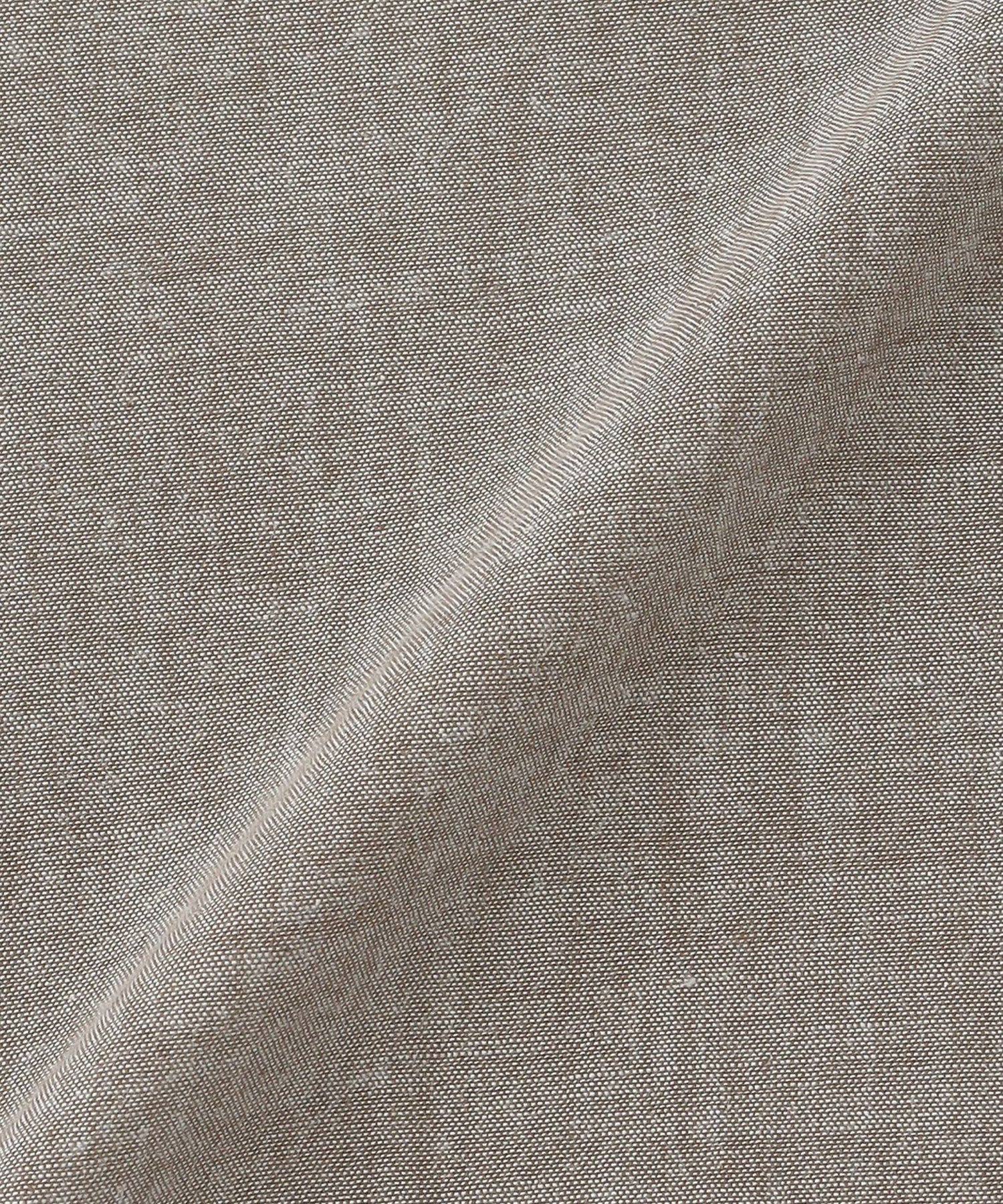 1145-J3L0341256__Q,56,
