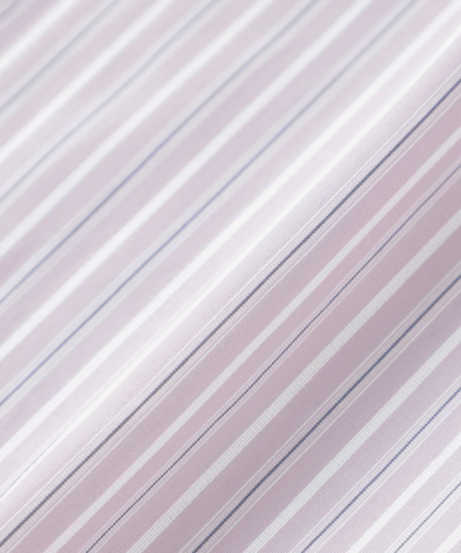 1145-J3L1411114__H,14,