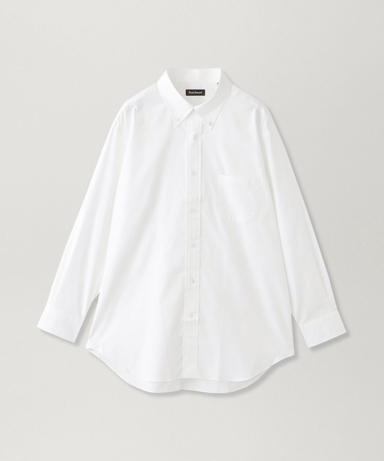 1145-J3L3209901__,01,