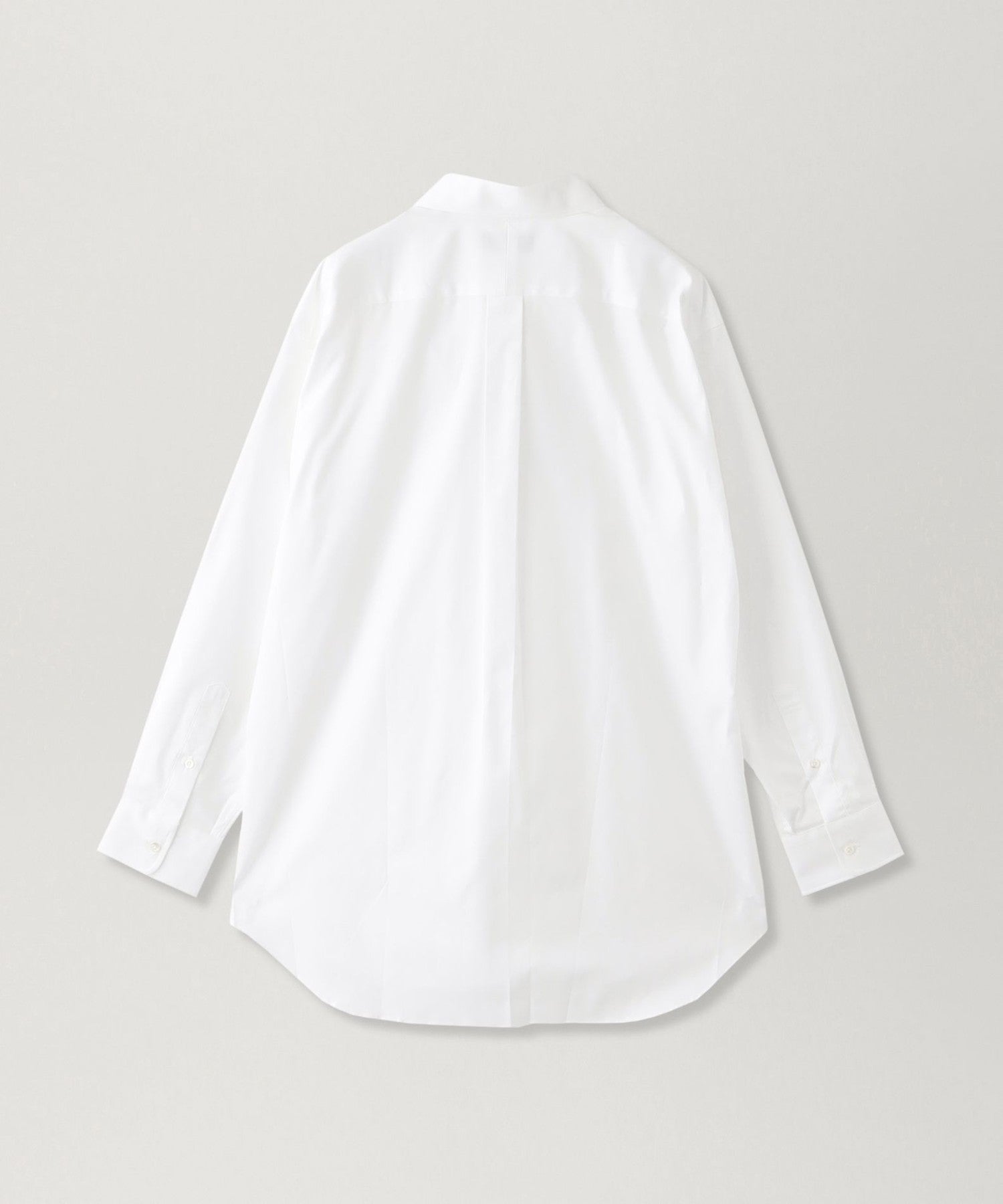 1145-J3L3209901__A,01,