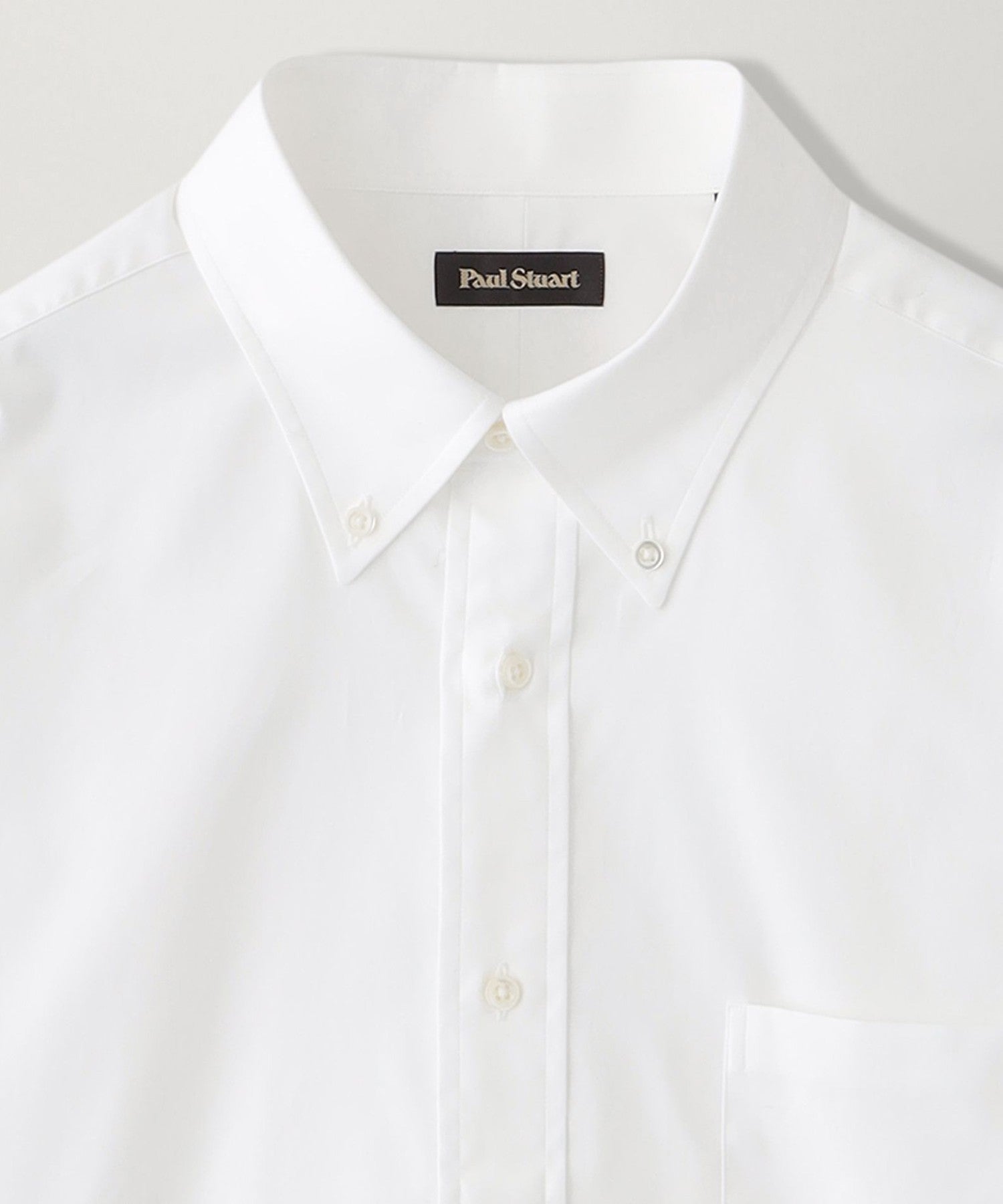 1145-J3L3209901__B,01,