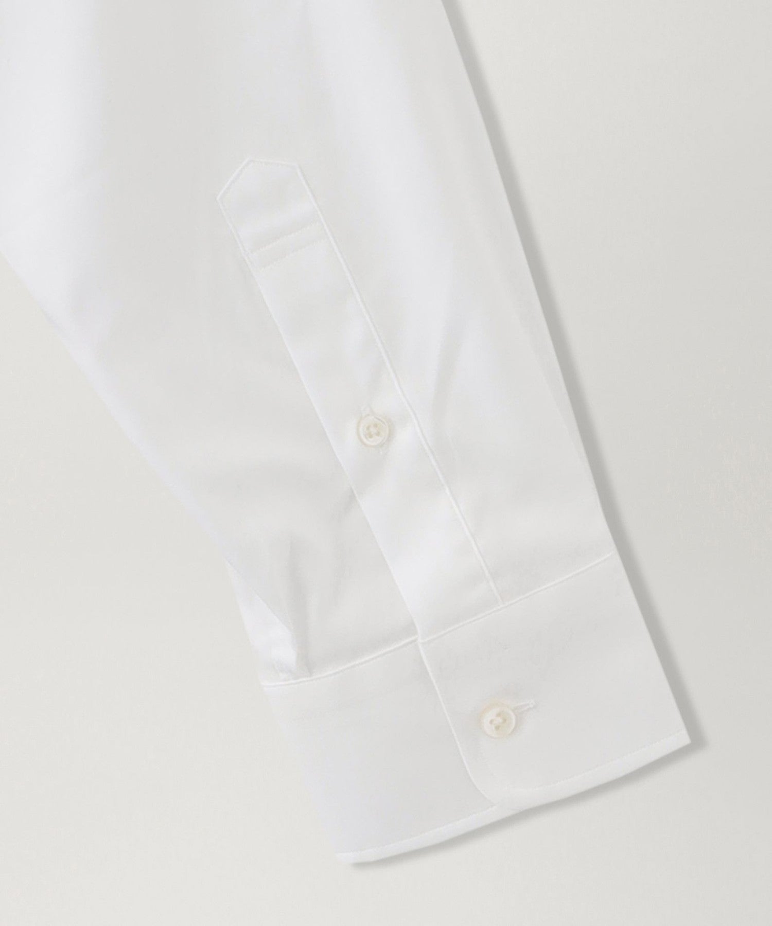 1145-J3L3209901__C,01,