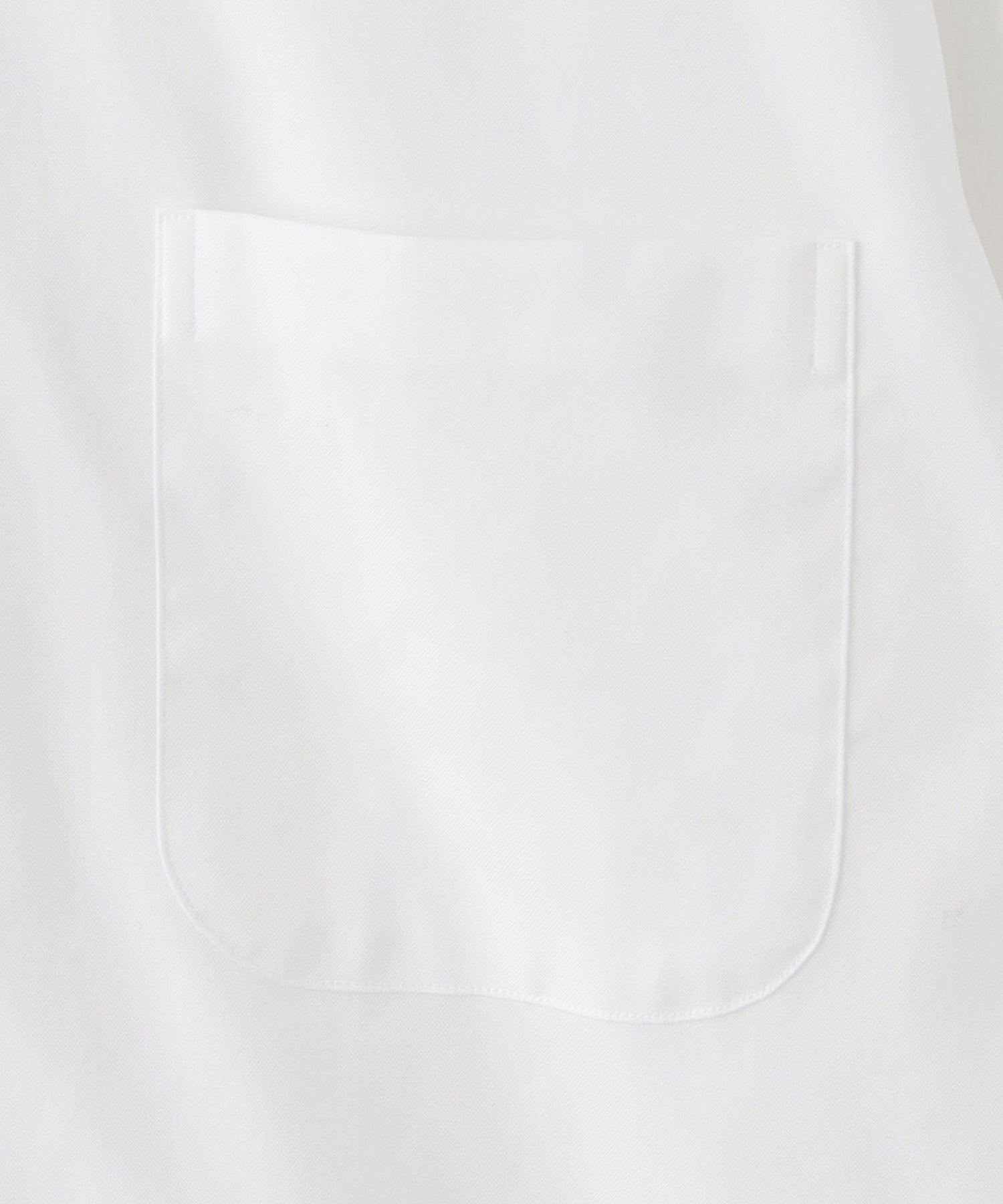 1145-J3L3209901__D,01,