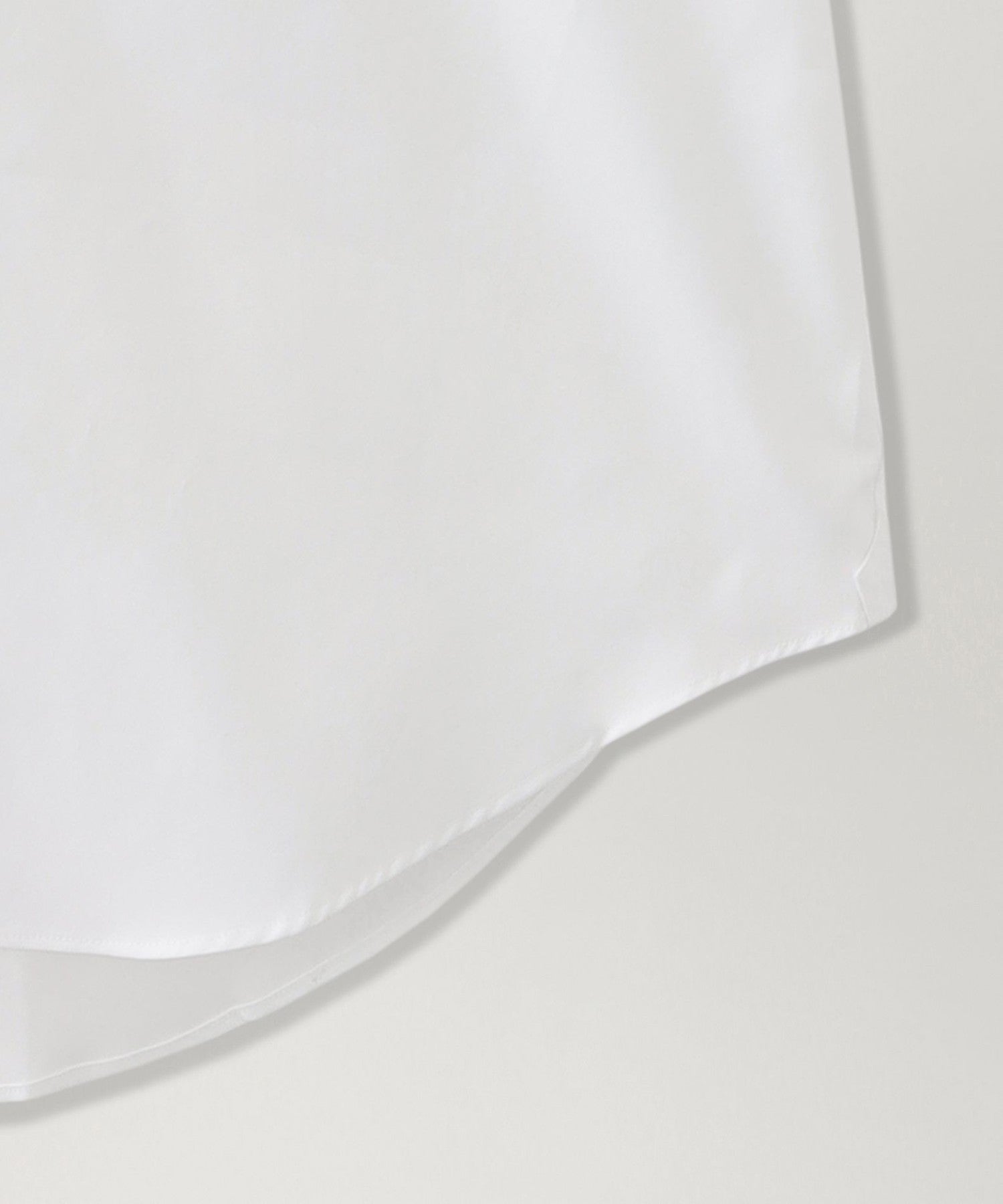 1145-J3L3209901__E,01,